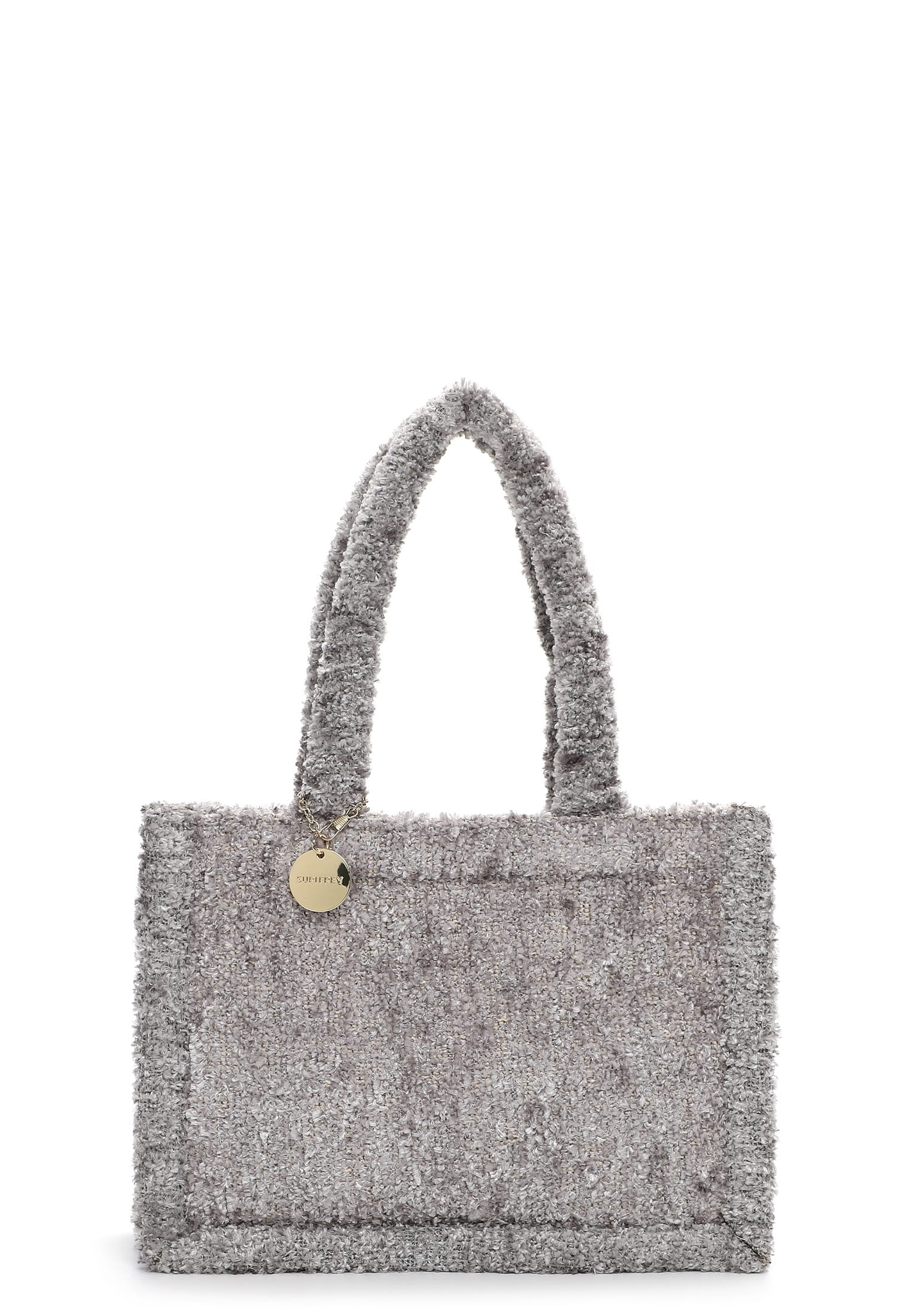 grey 800