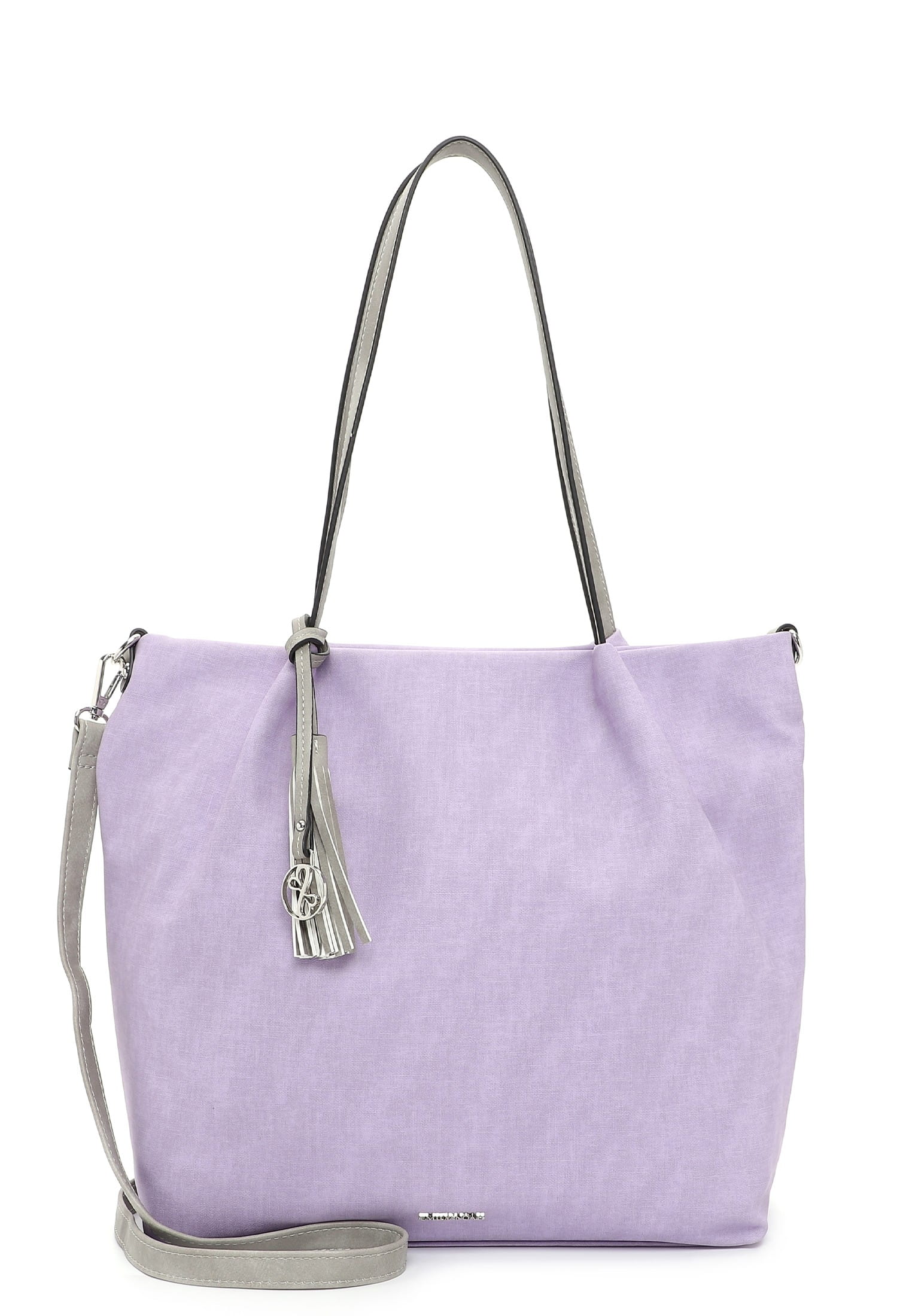 lightpurple 621