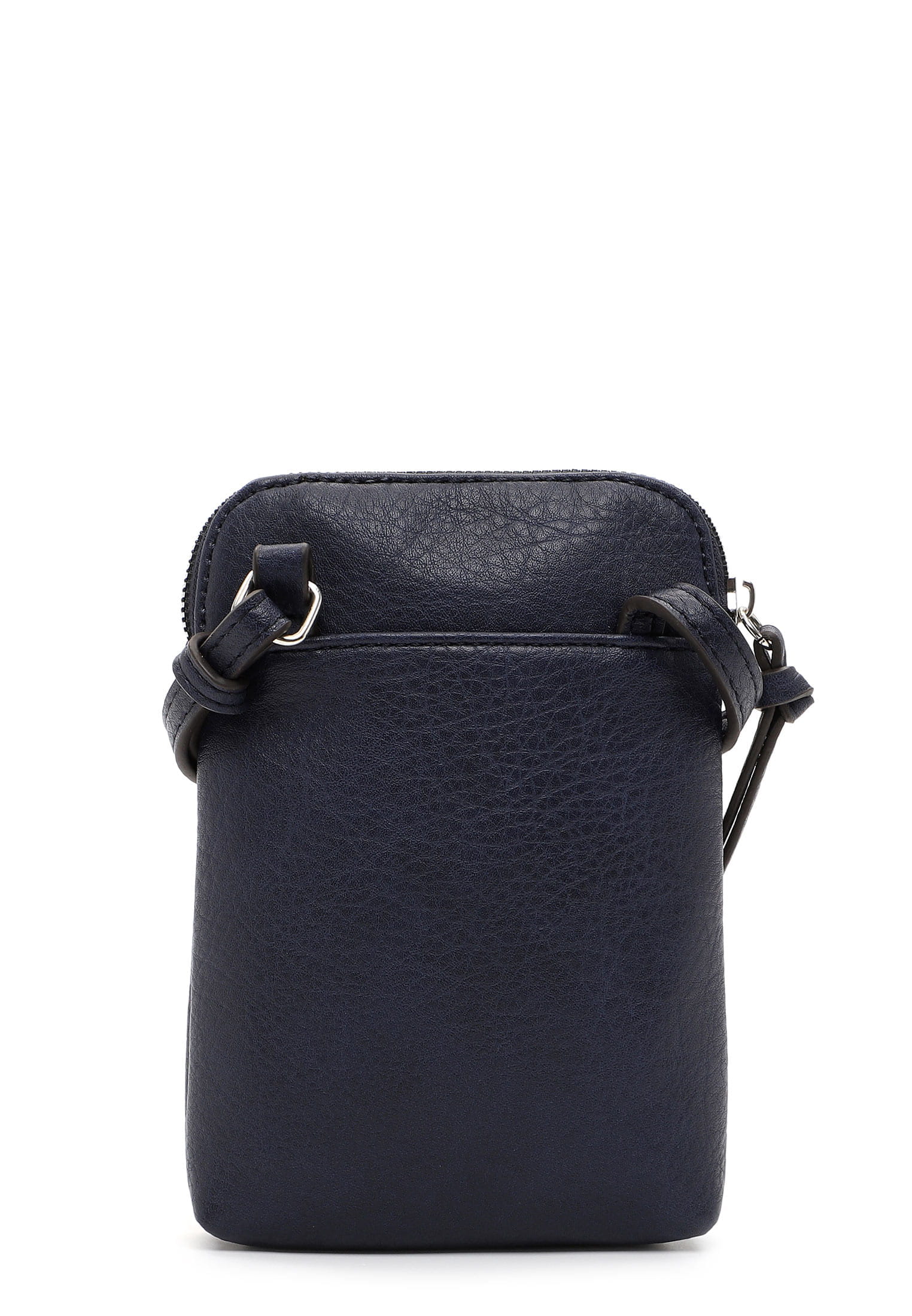 30815500_06 Tamaris Handyetui TAS Alessia Blau 30815500 blue 500