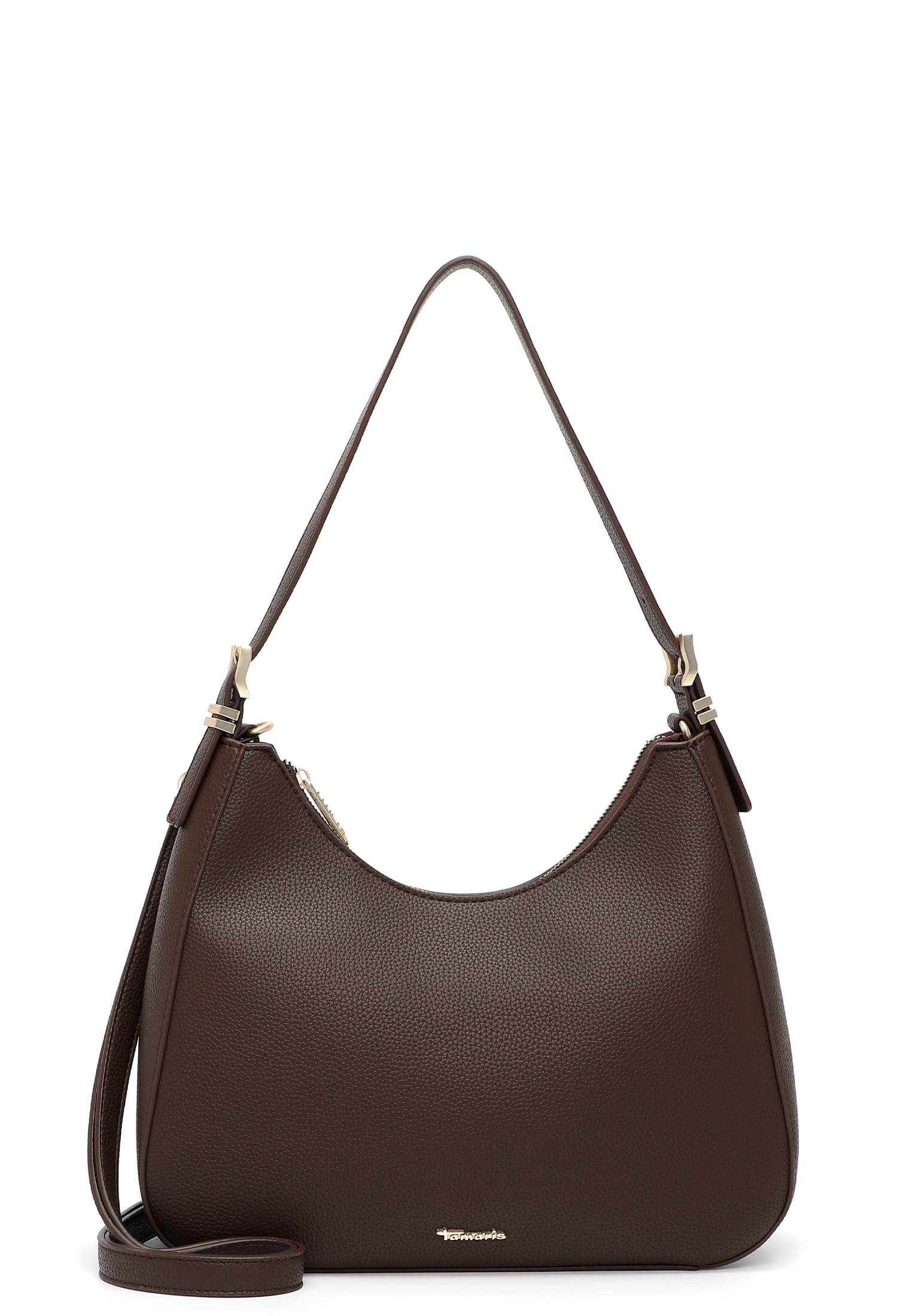 brown 200
