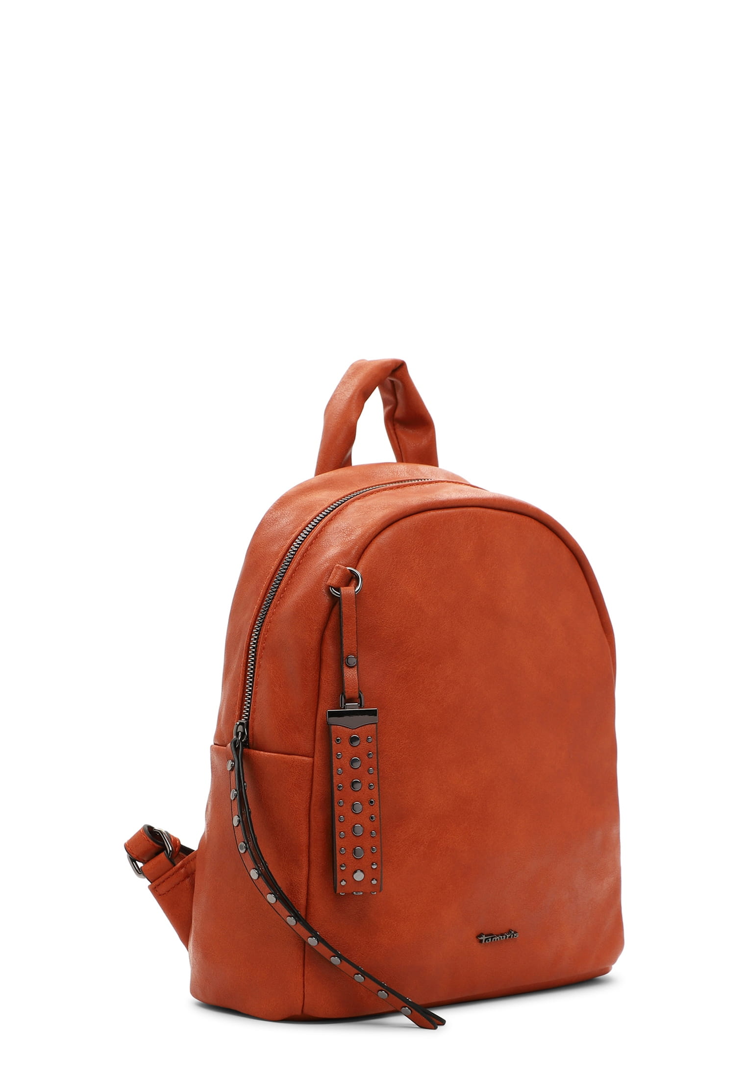 Tamaris Rucksack TAS Celie mittel Rot 33353624 rust 624