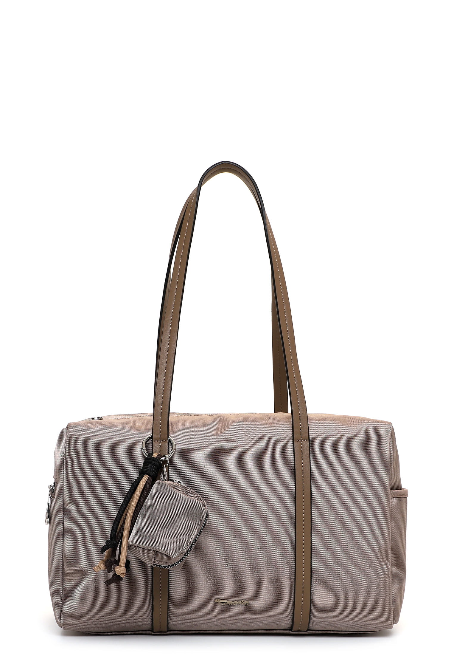 Shopper TAS Maggie mittel