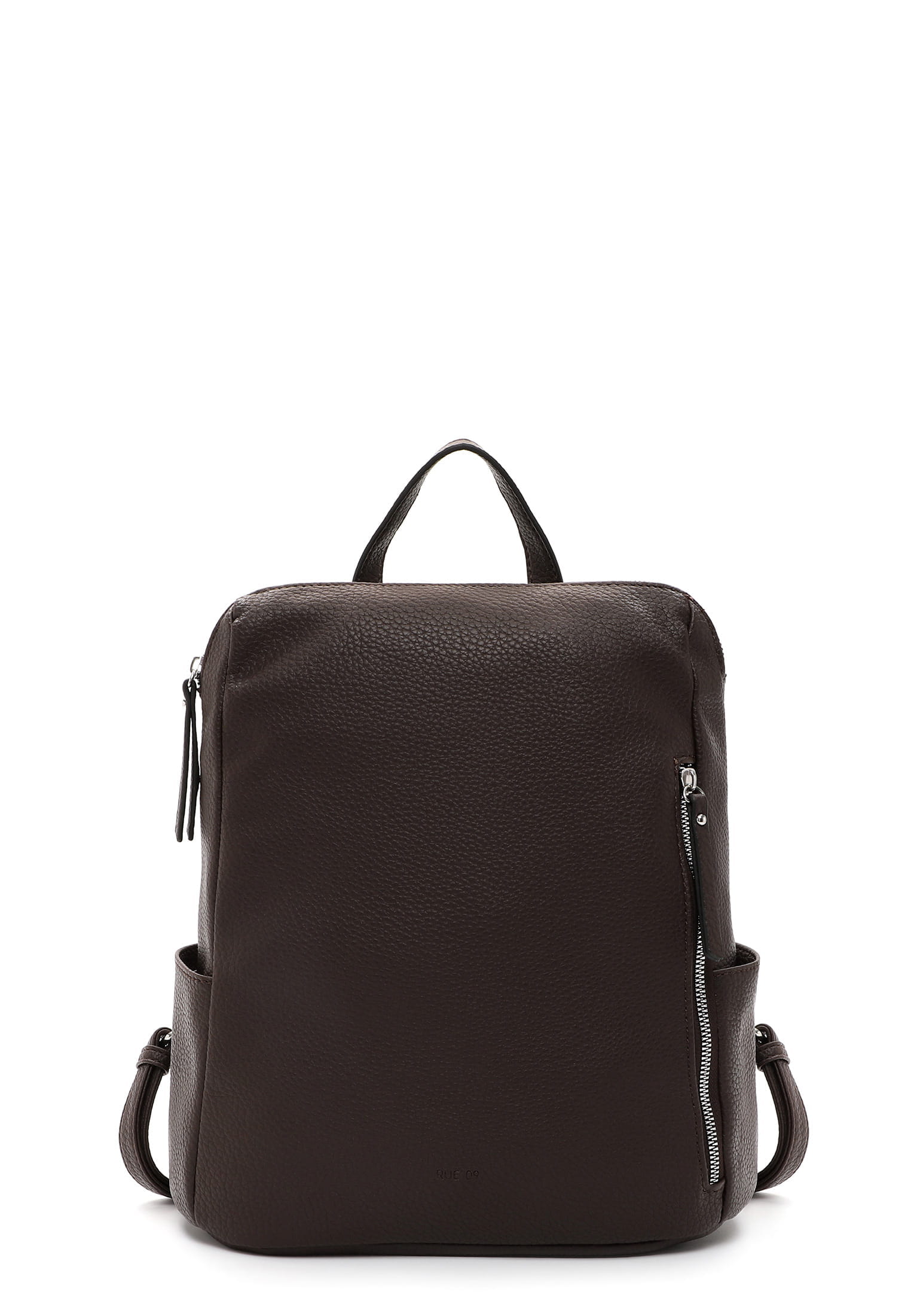 EMILY & NOAH Rucksack E&N Tours RUE 09 mittel Braun 1361200 brown 200