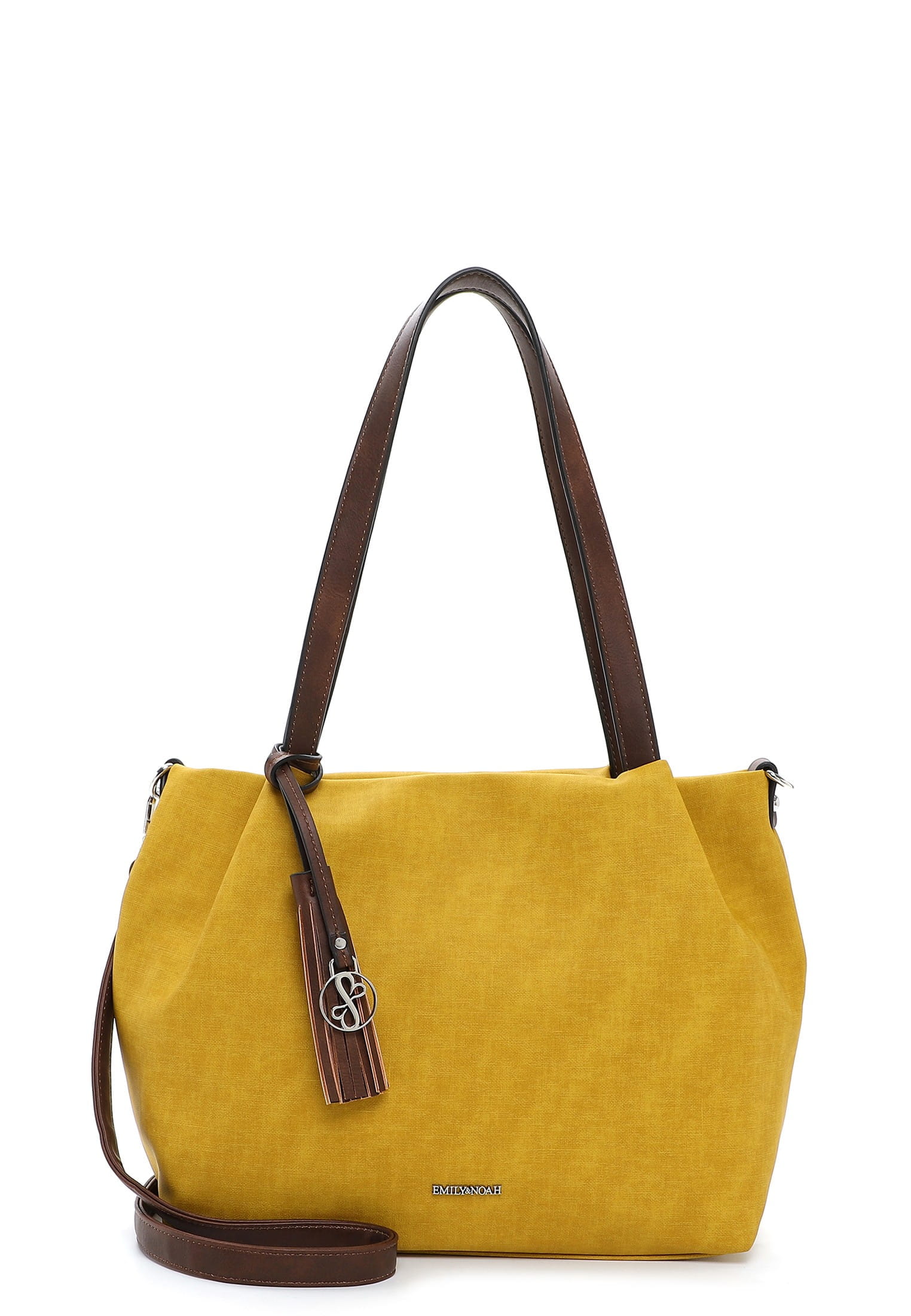 mustard 451