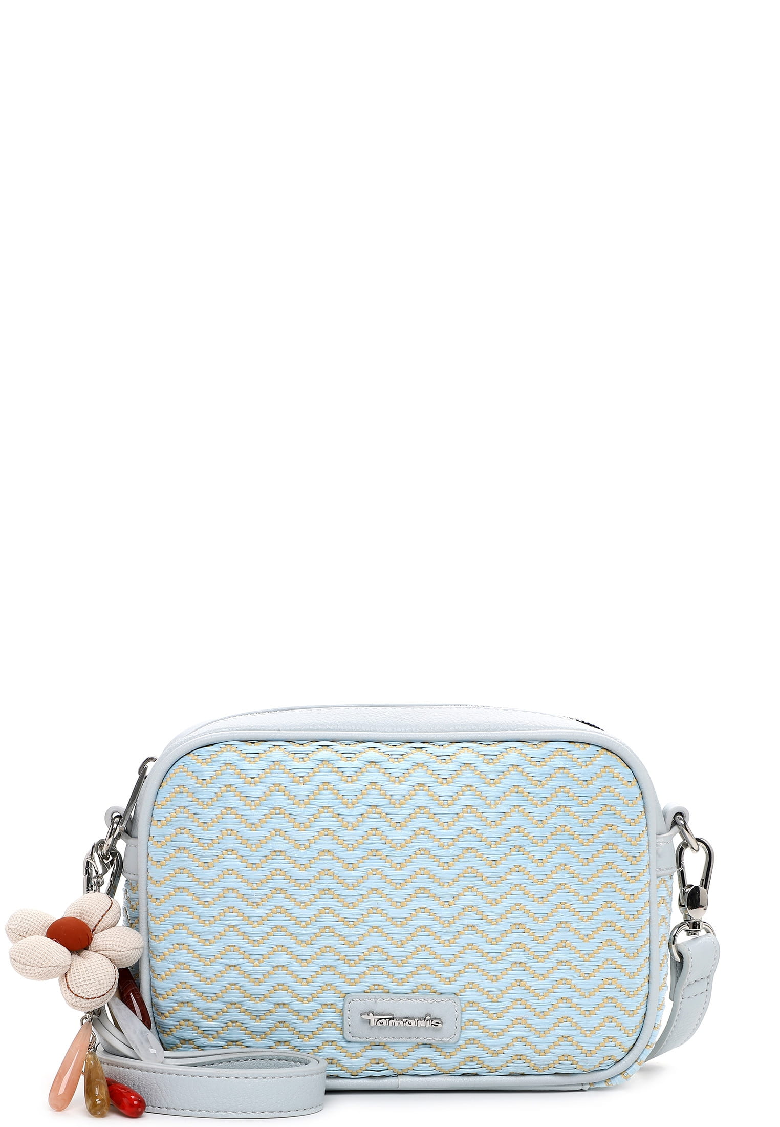 Umhängetasche TAS Konstantina mittel