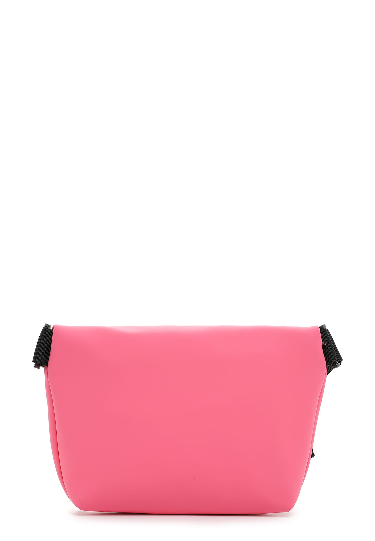 EMILY & NOAH Gürteltasche E&N Kairo Pink 1154675 darkpink 675