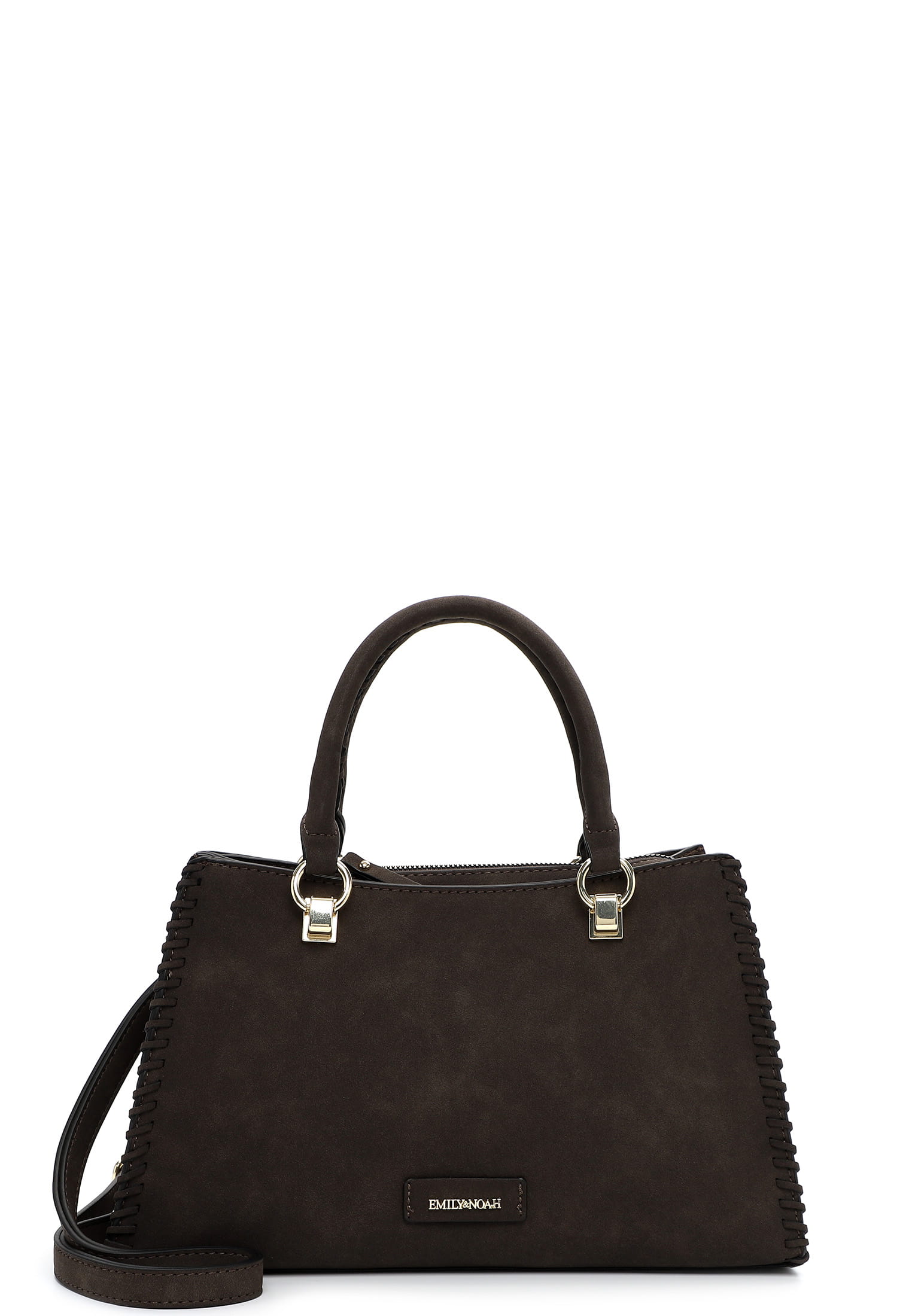 brown 200