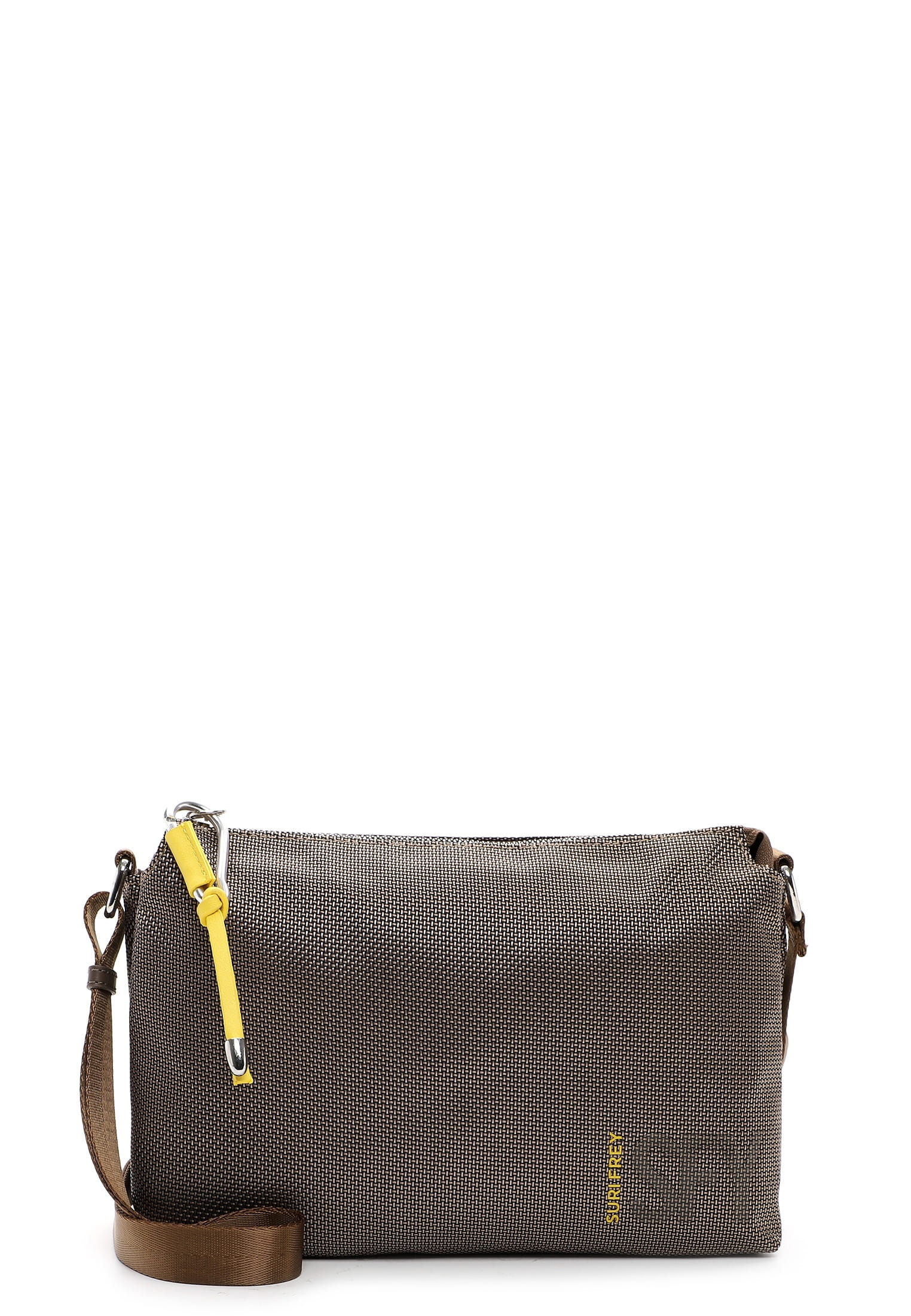 taupe 900