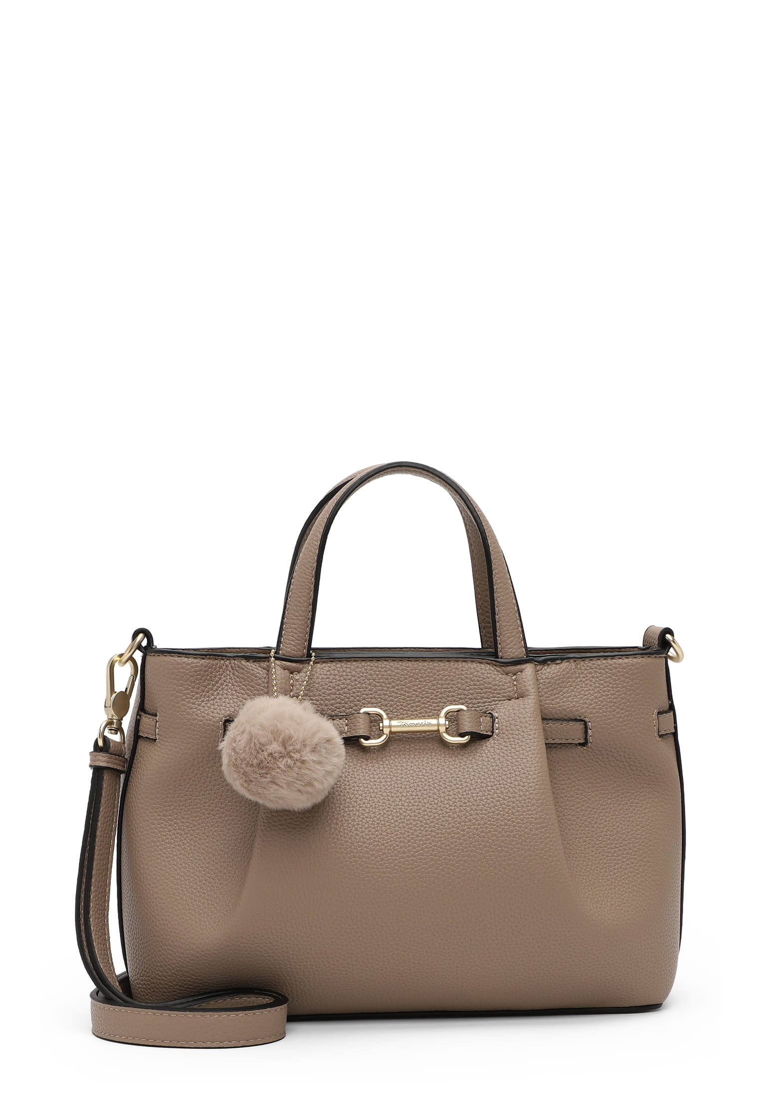 taupe 900