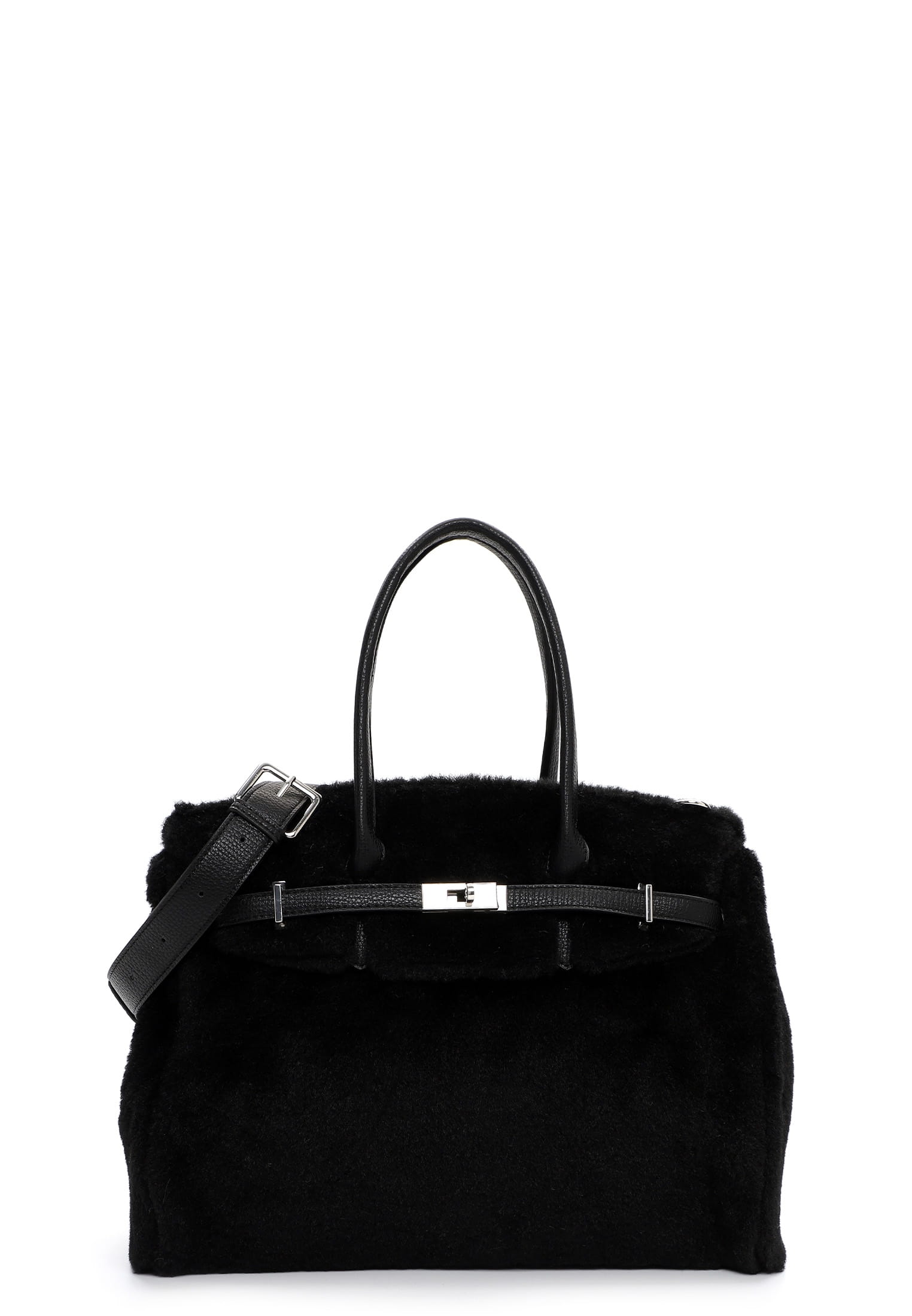 black 100