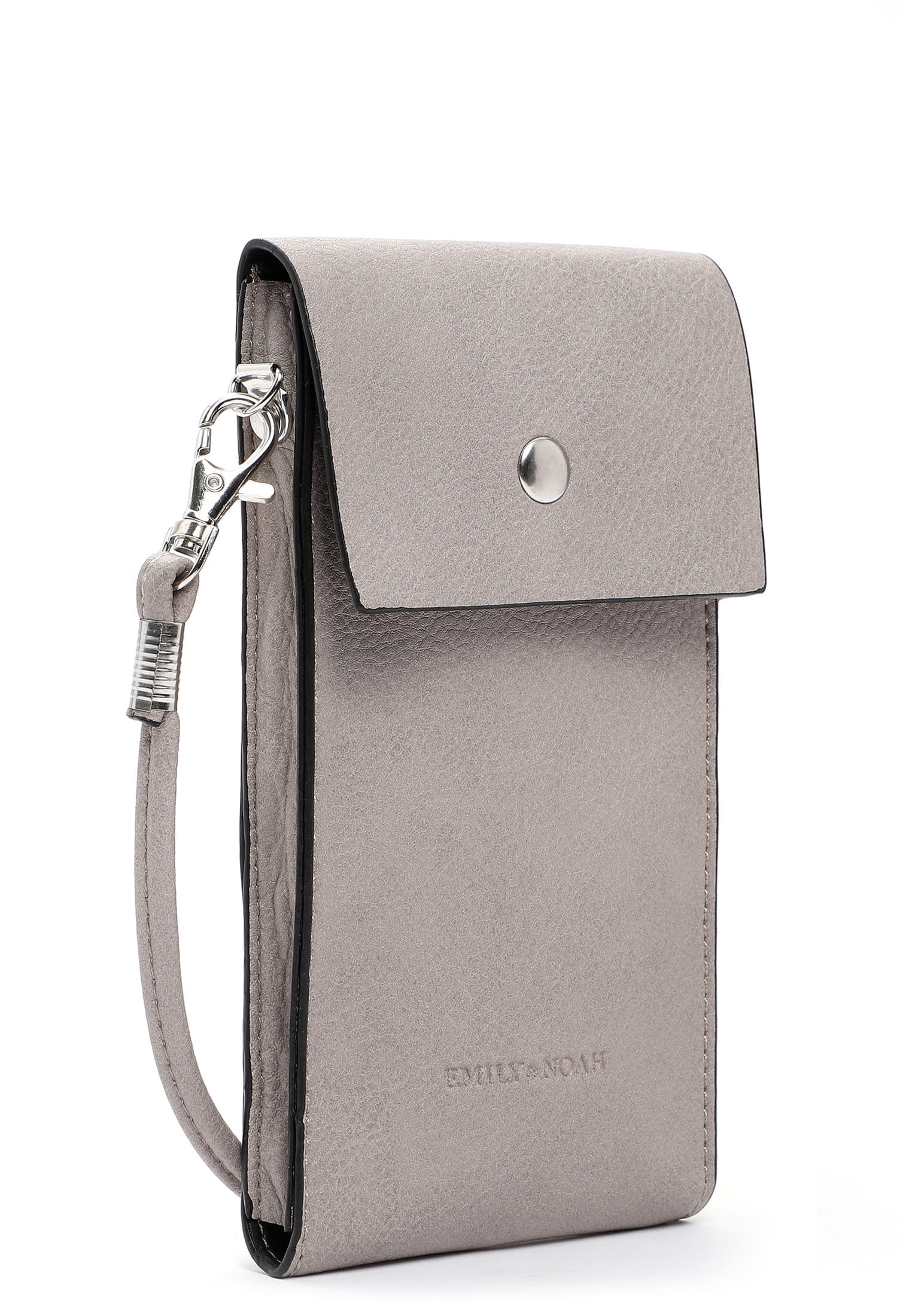 62482310_03 EMILY & NOAH Handyetui Emma Beige 62482310 birke 310