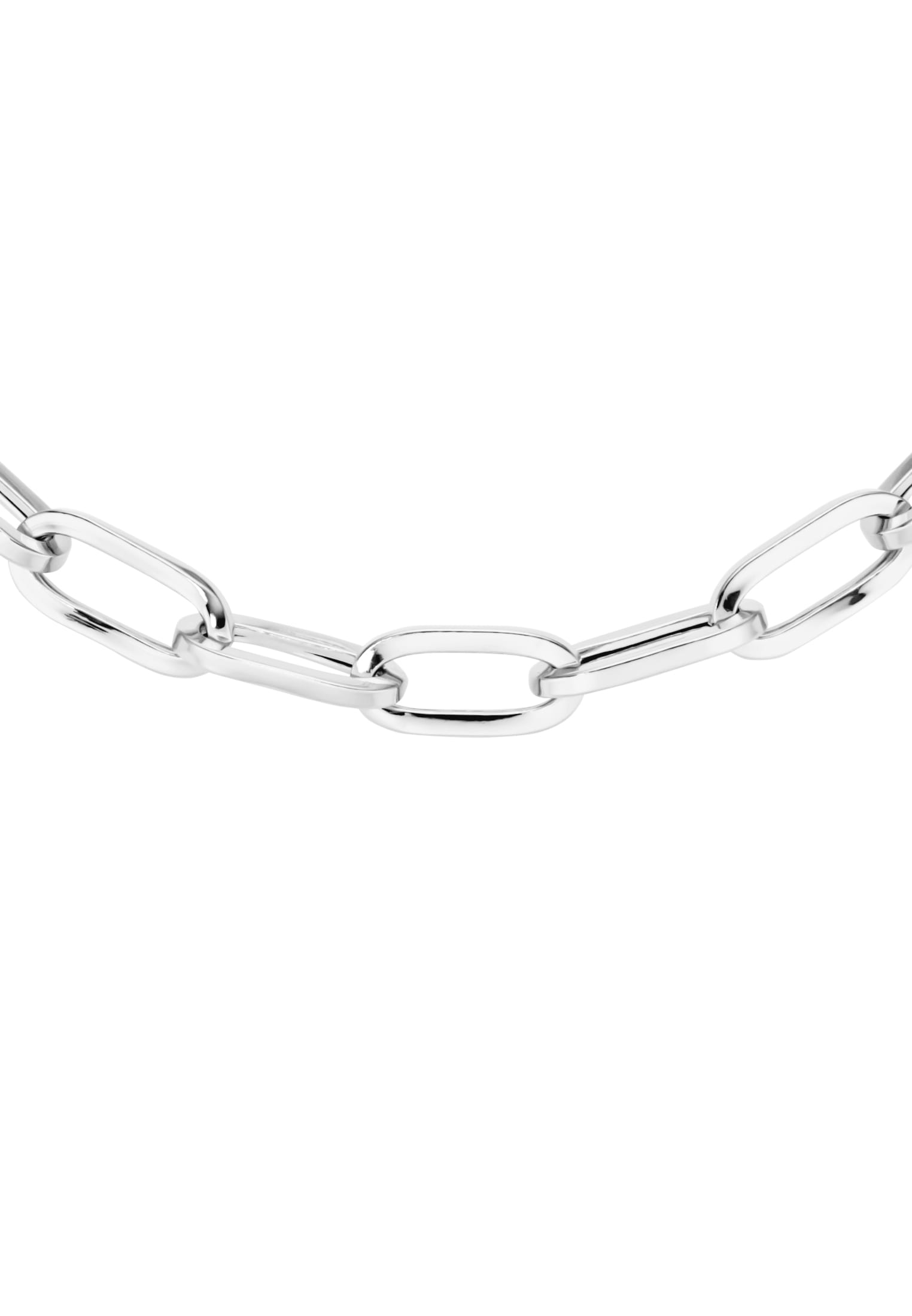 SURI FREY Armband SFY Cosy Silber 110026193190001 silber 001