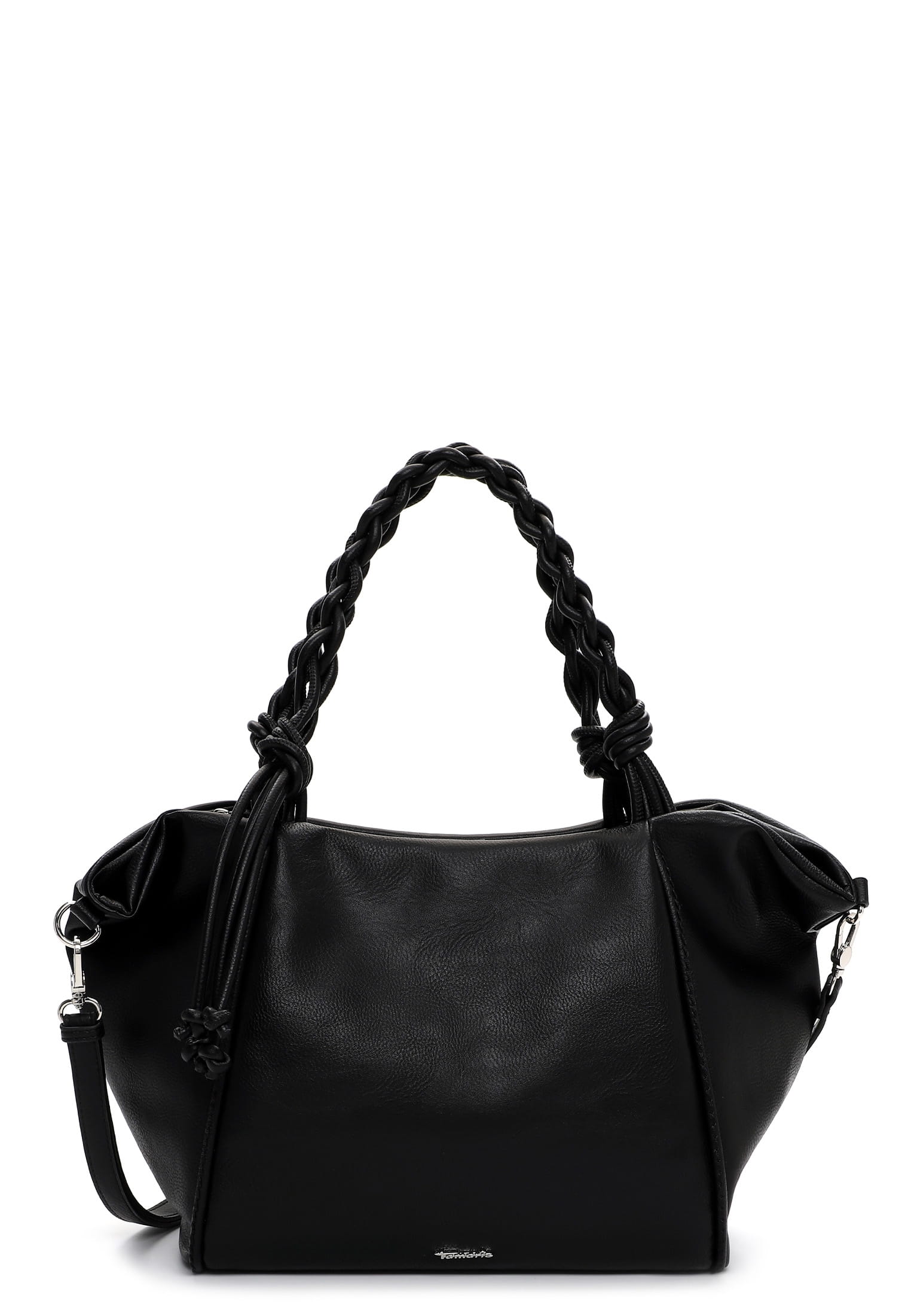 Shopper TAS Keona groß