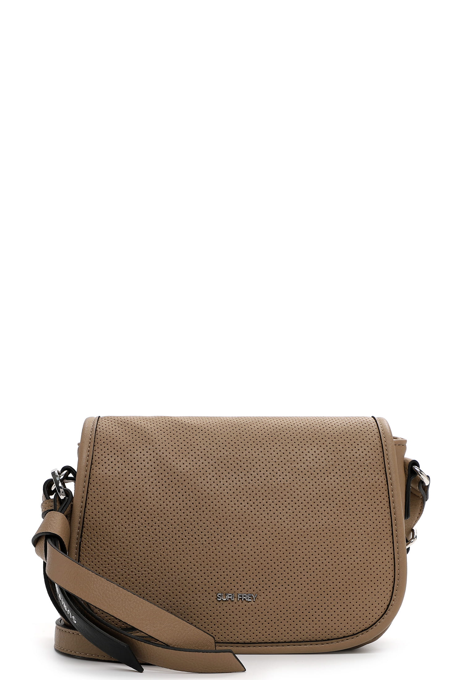 Umhängetasche SFY Macy mittel Umhängetasche SFY Macy mittel