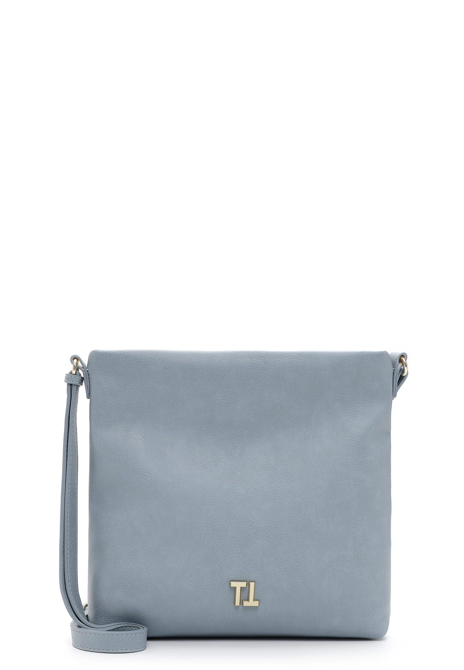crystal blue 536