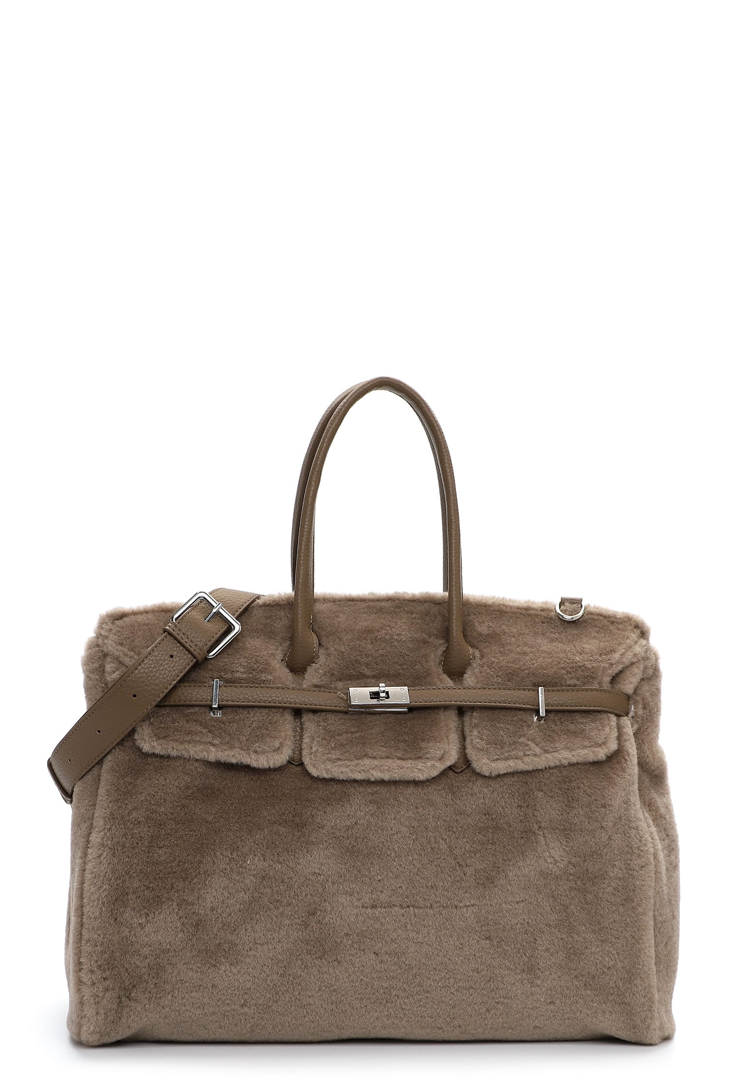 taupe 900