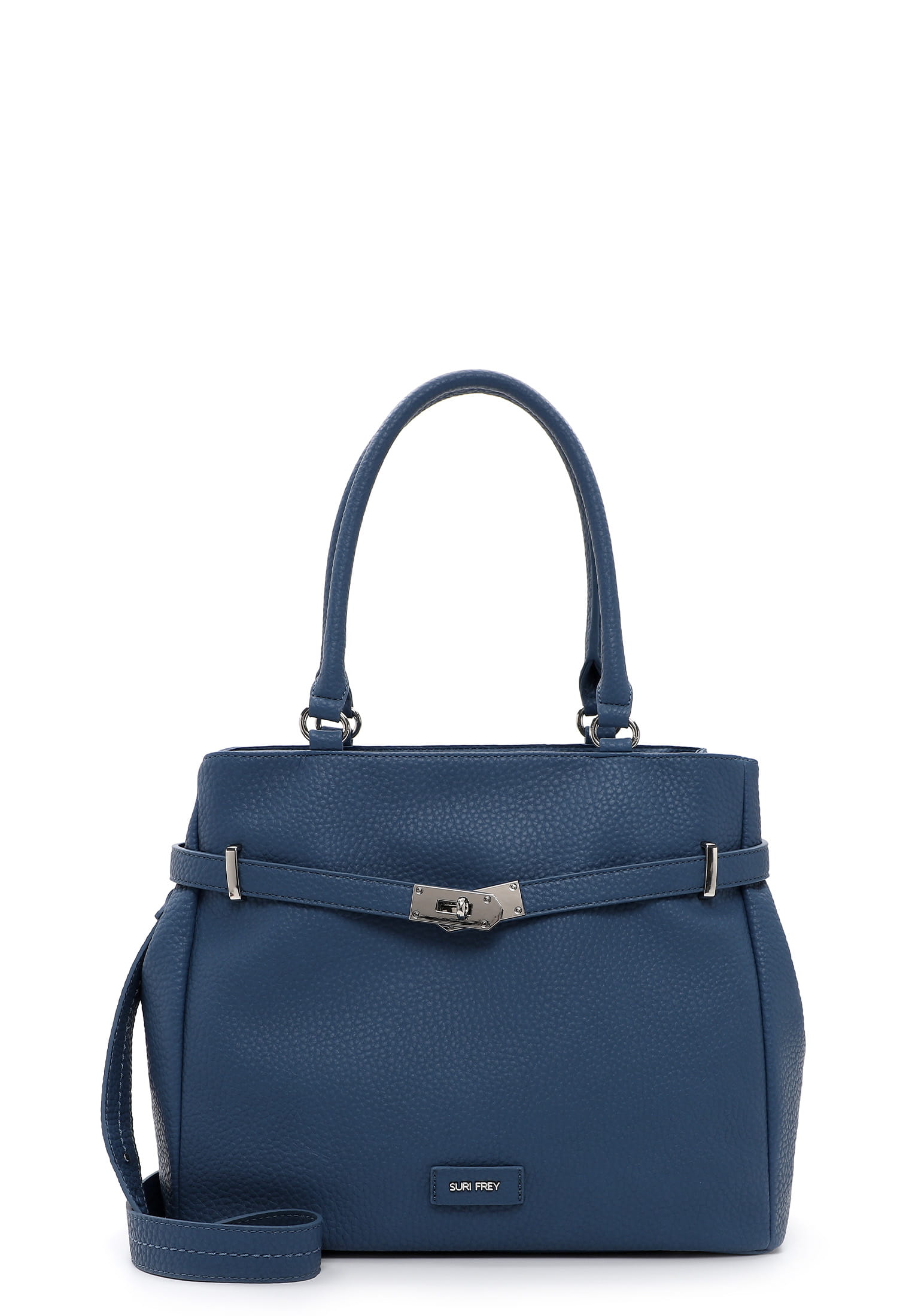 denim 512