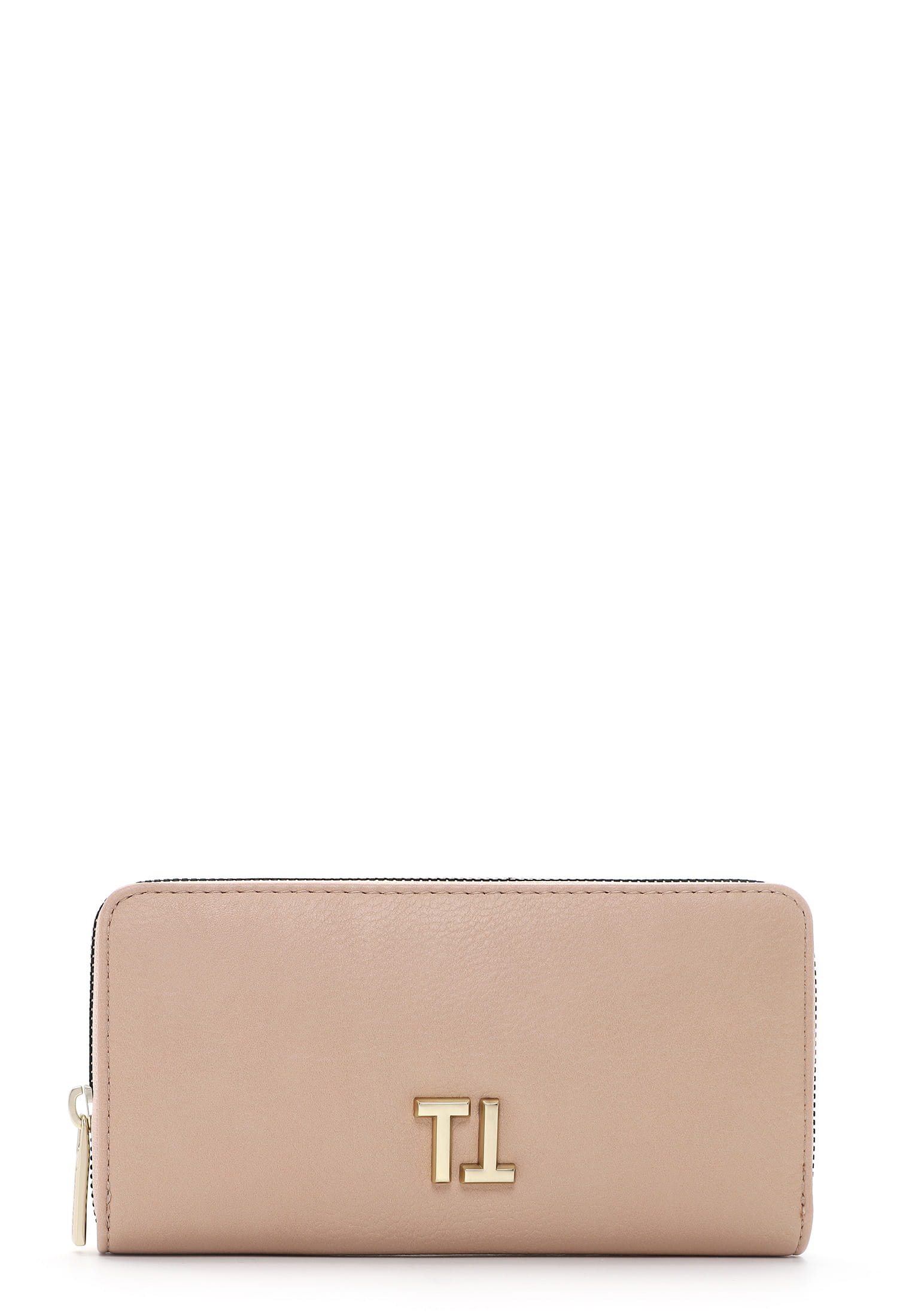 pink salt 644