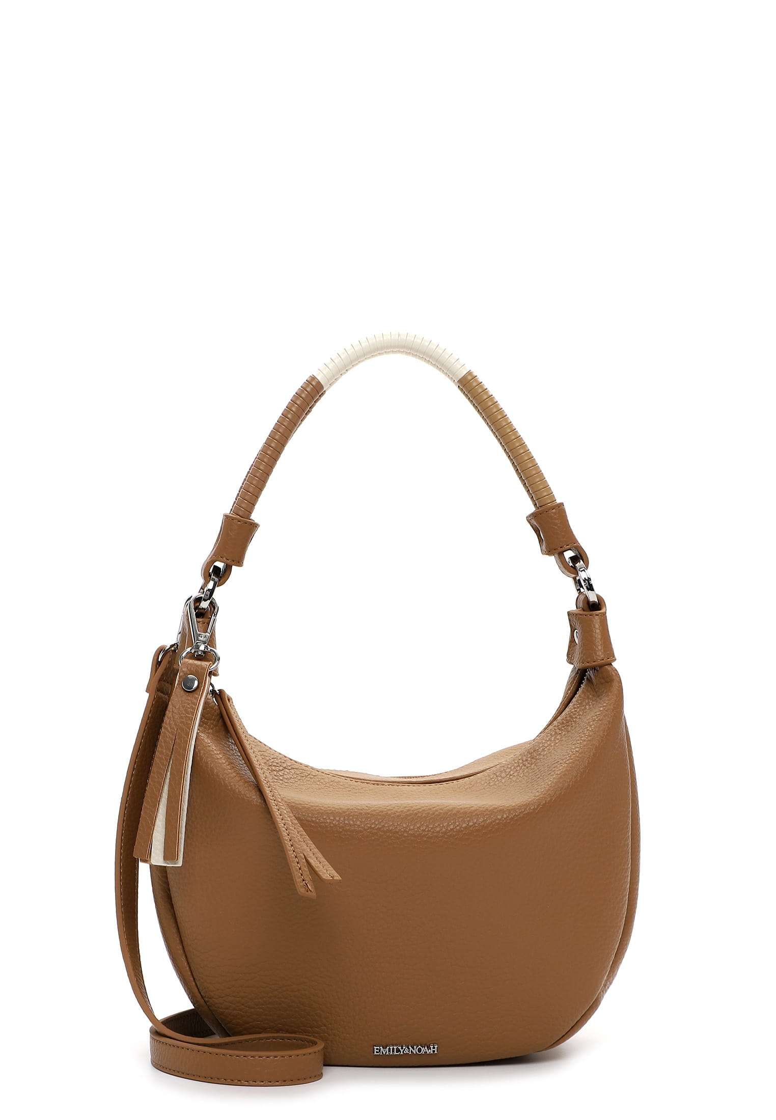 Beutel E&N Jeanine mittel