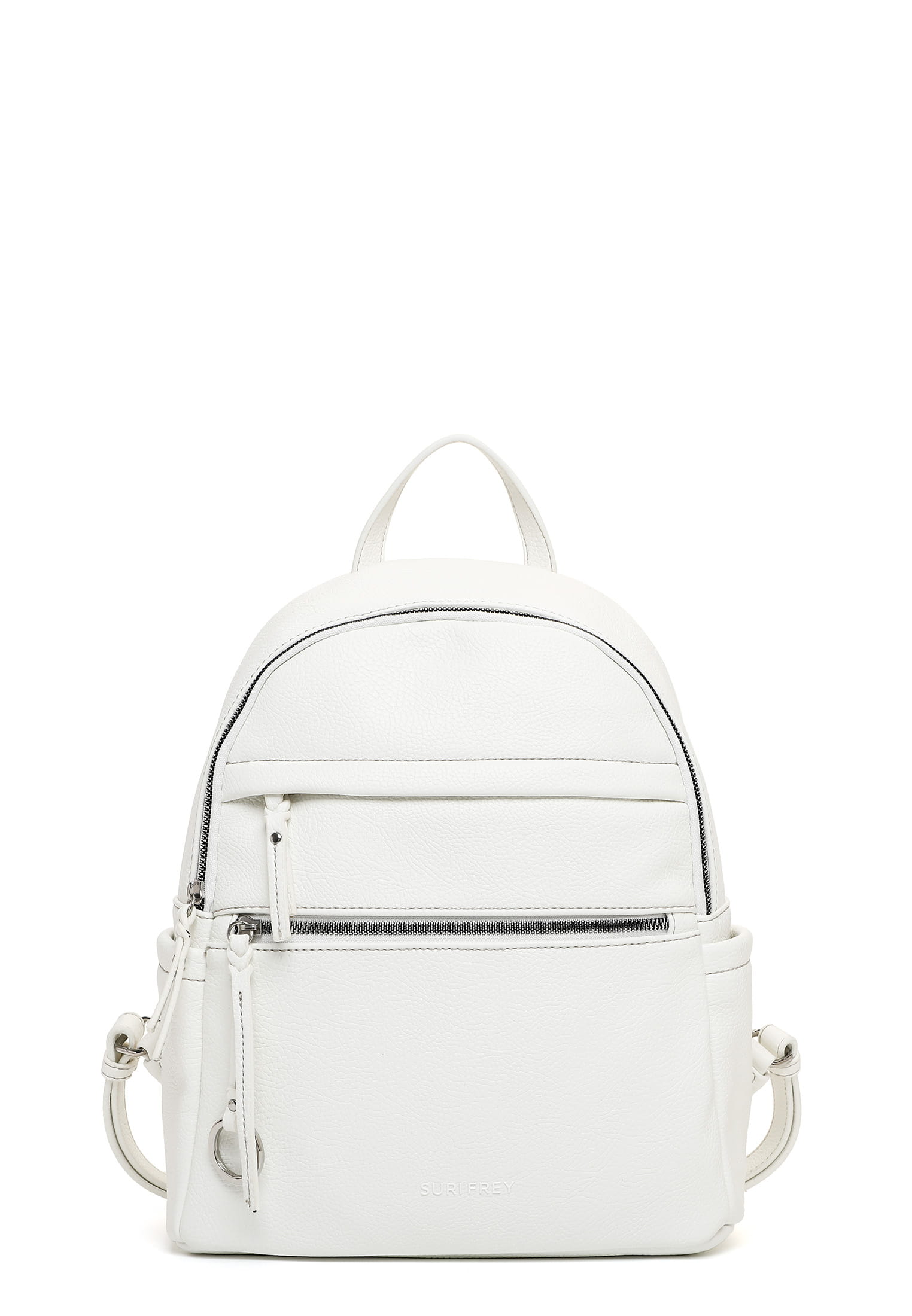 white 300