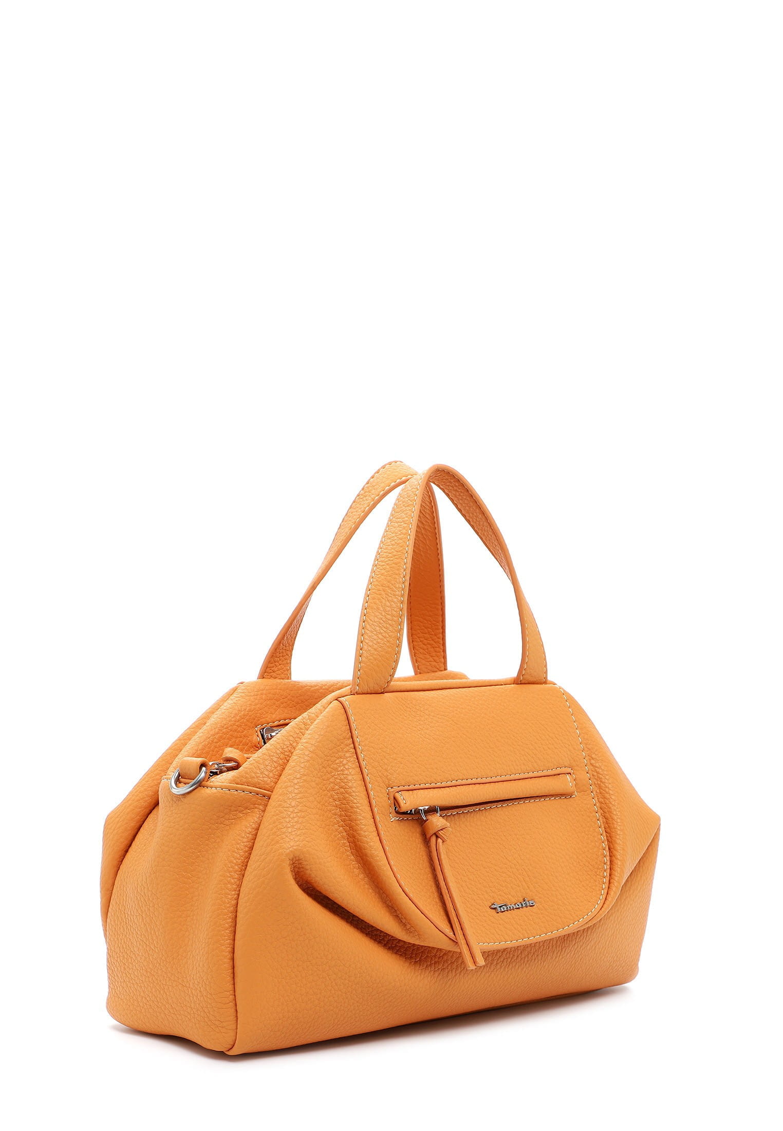 Tamaris Bowlingbag TAS Anuschka Orange 33114680 papaya 680