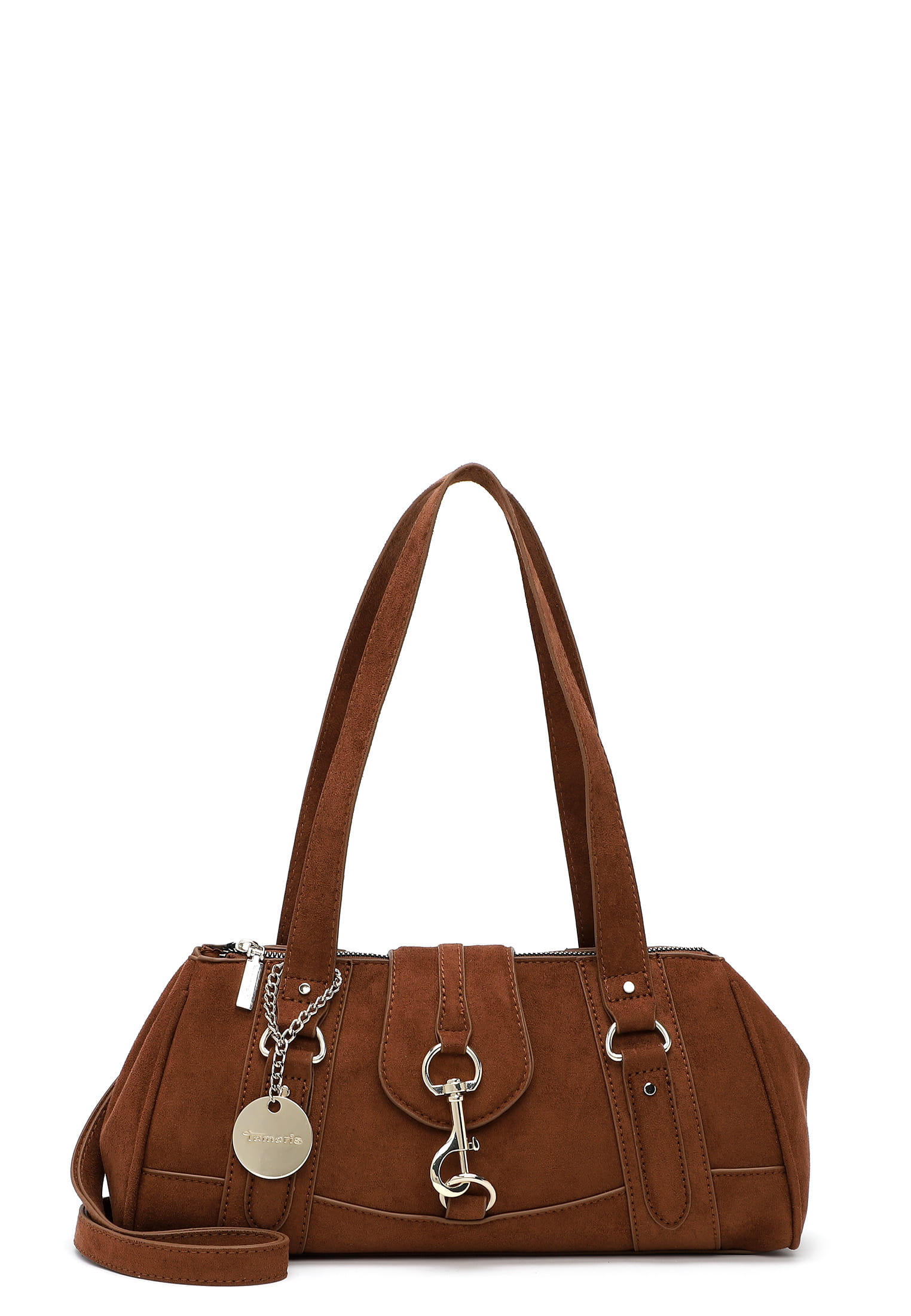 cognac 700