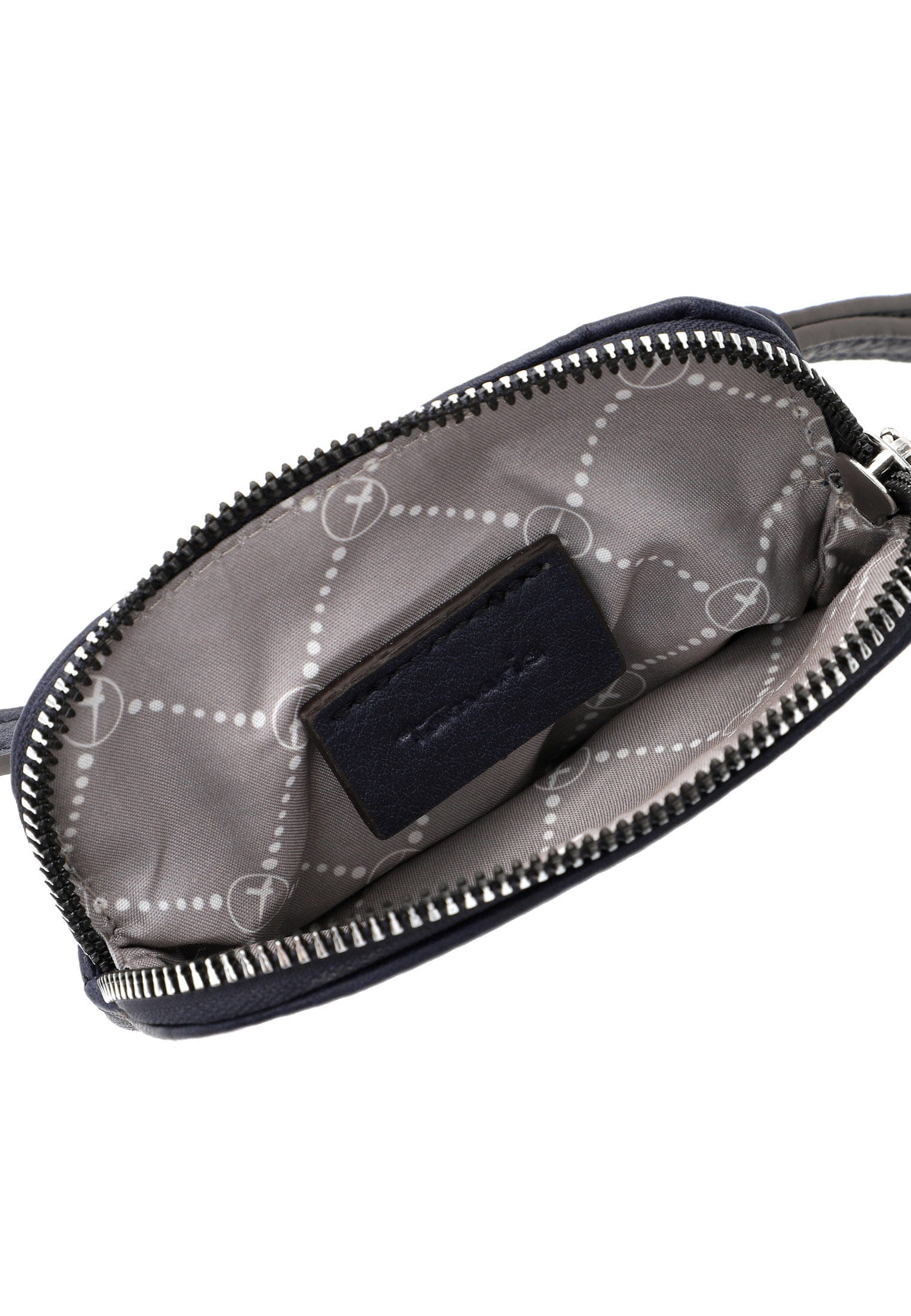 30815500_07 Tamaris Handyetui TAS Alessia Blau 30815500 blue 500