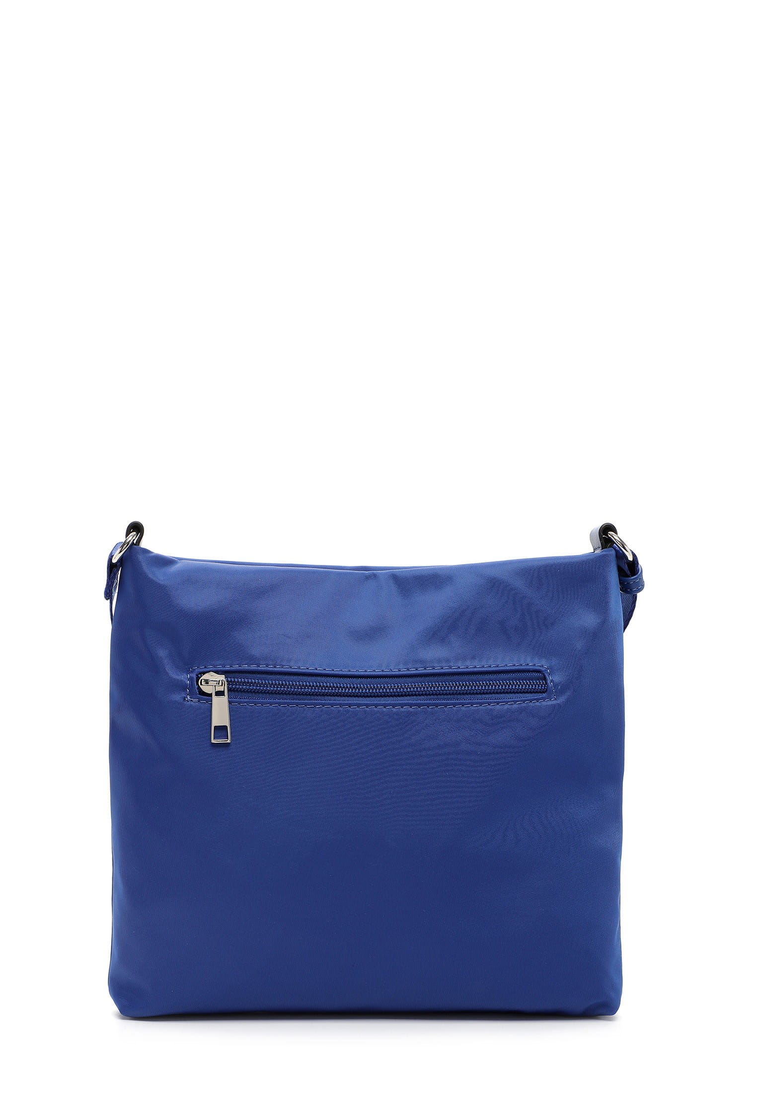 Tamaris Umhängetasche TAS Angela Blau 33001550 royal 550