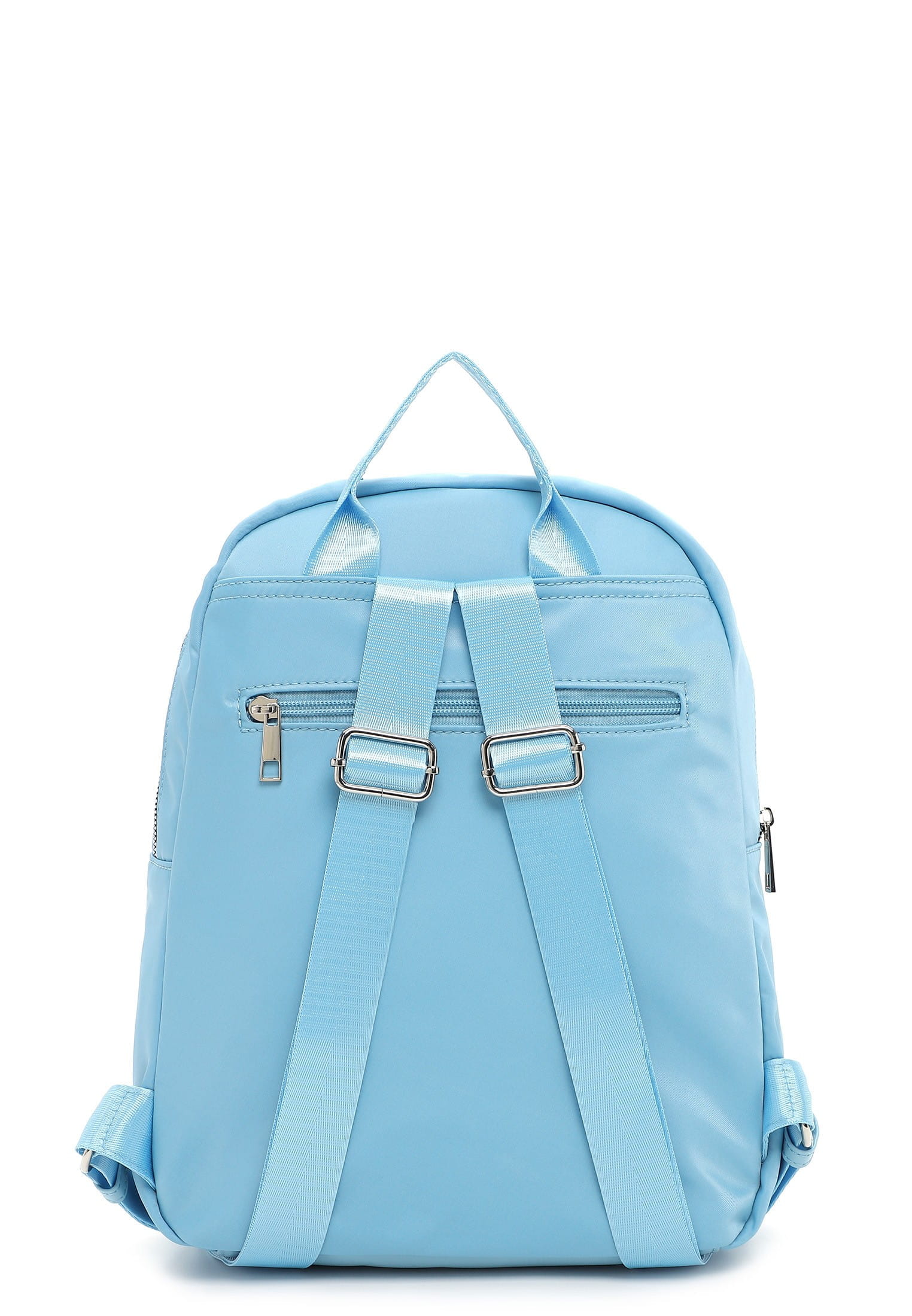 Tamaris Rucksack TAS Angela mittel Blau 33002530 lightblue 530