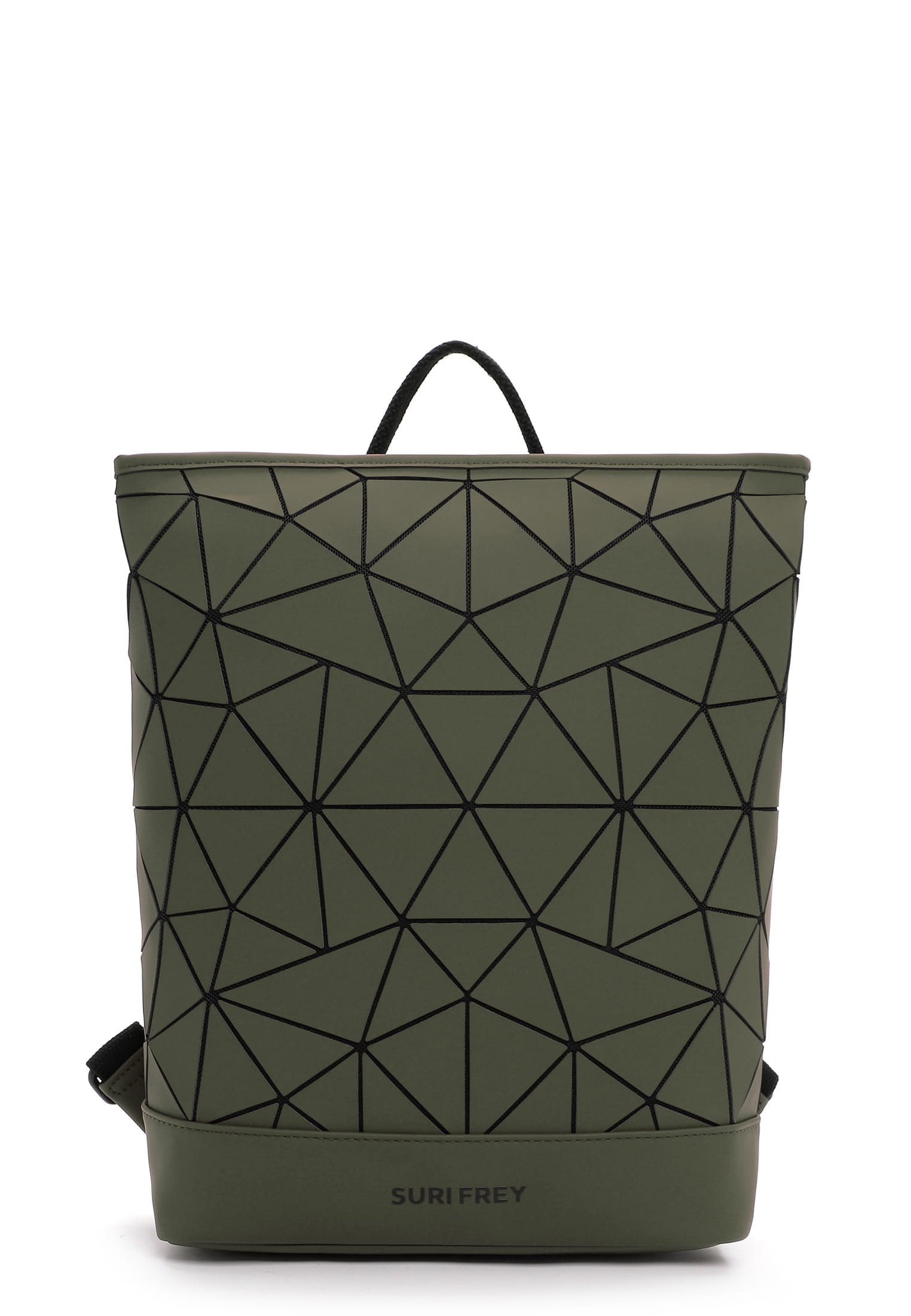 fango 932