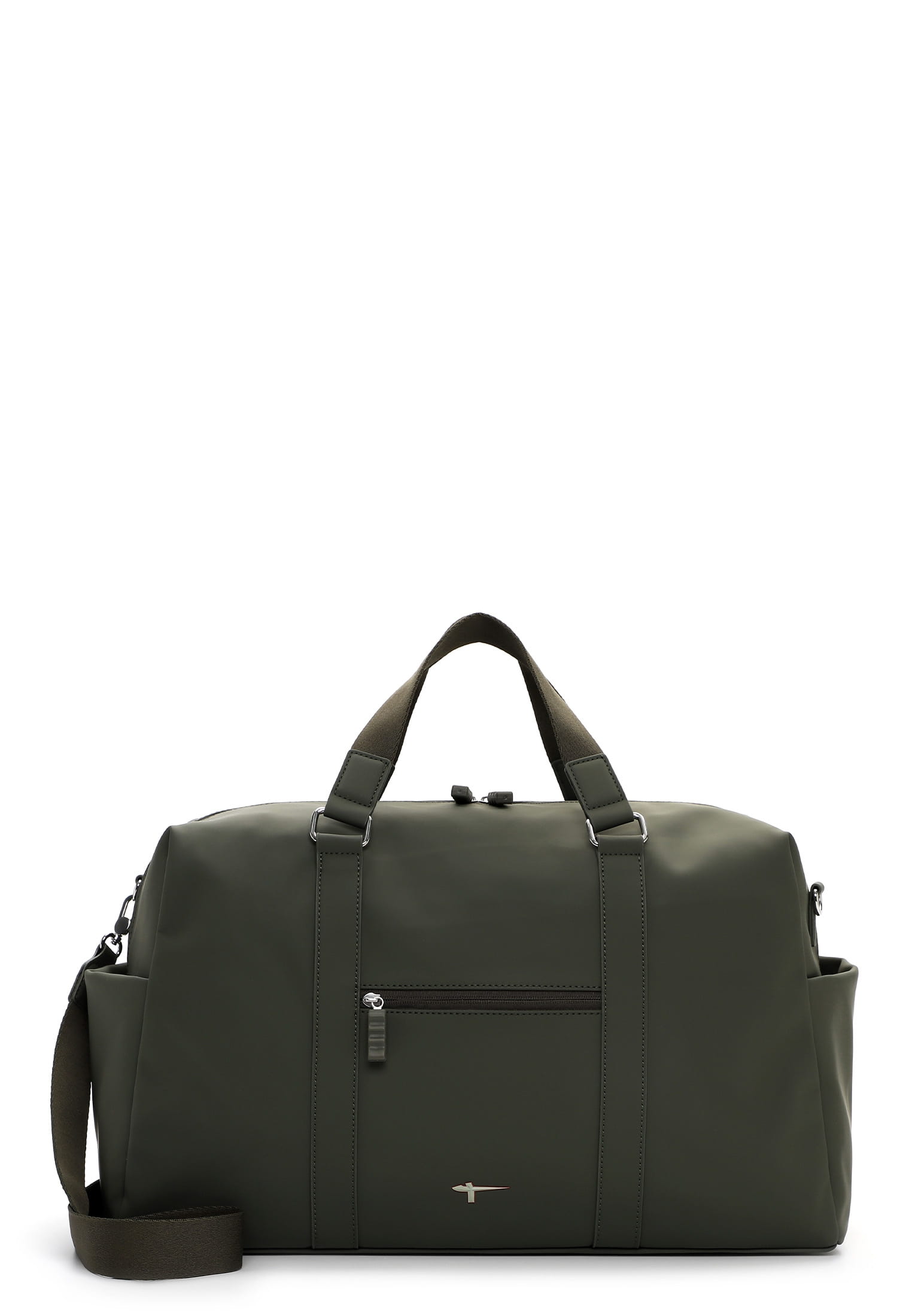 Reisetasche TAS Gracie