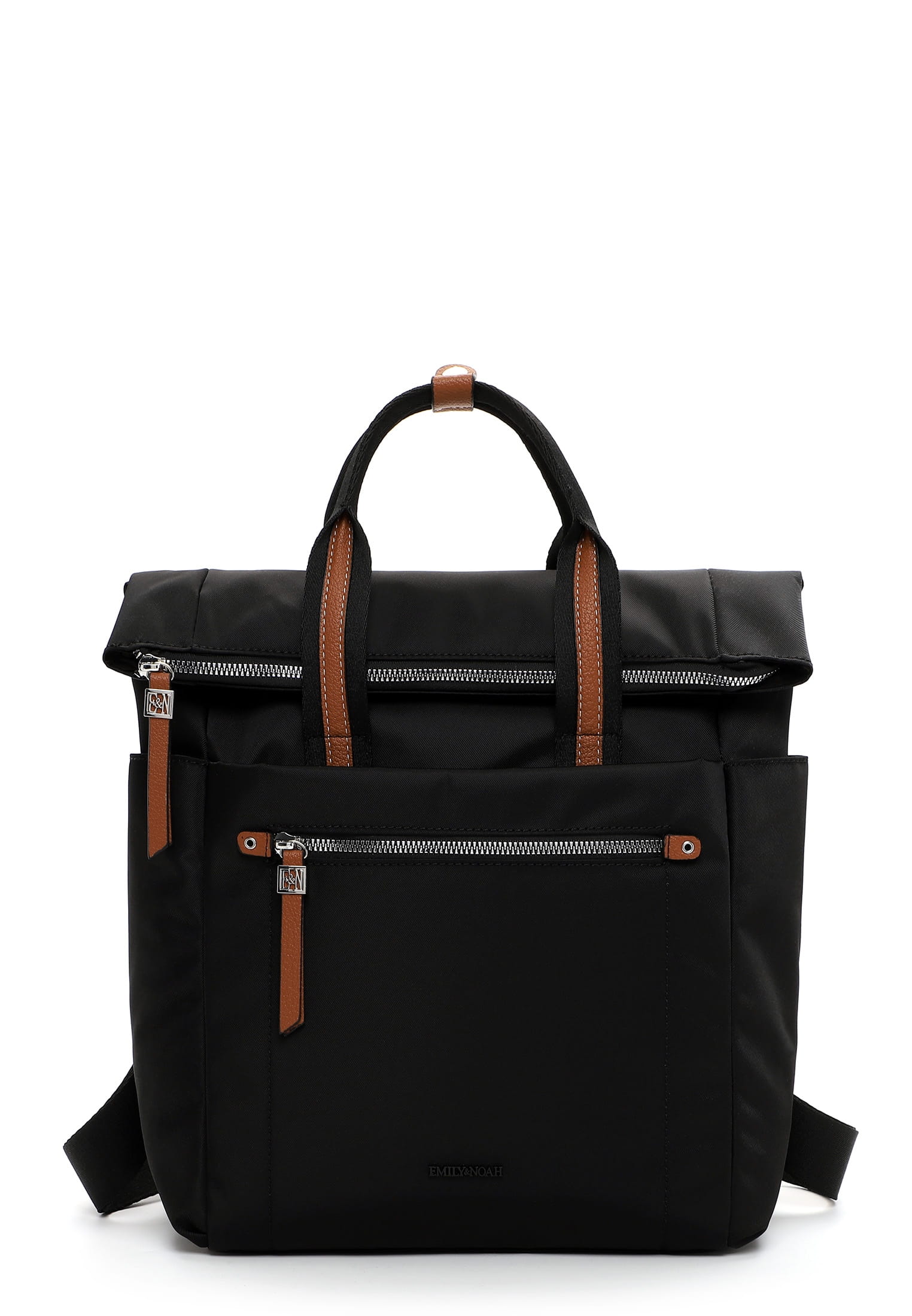 Rucksack E&N Esther mittel