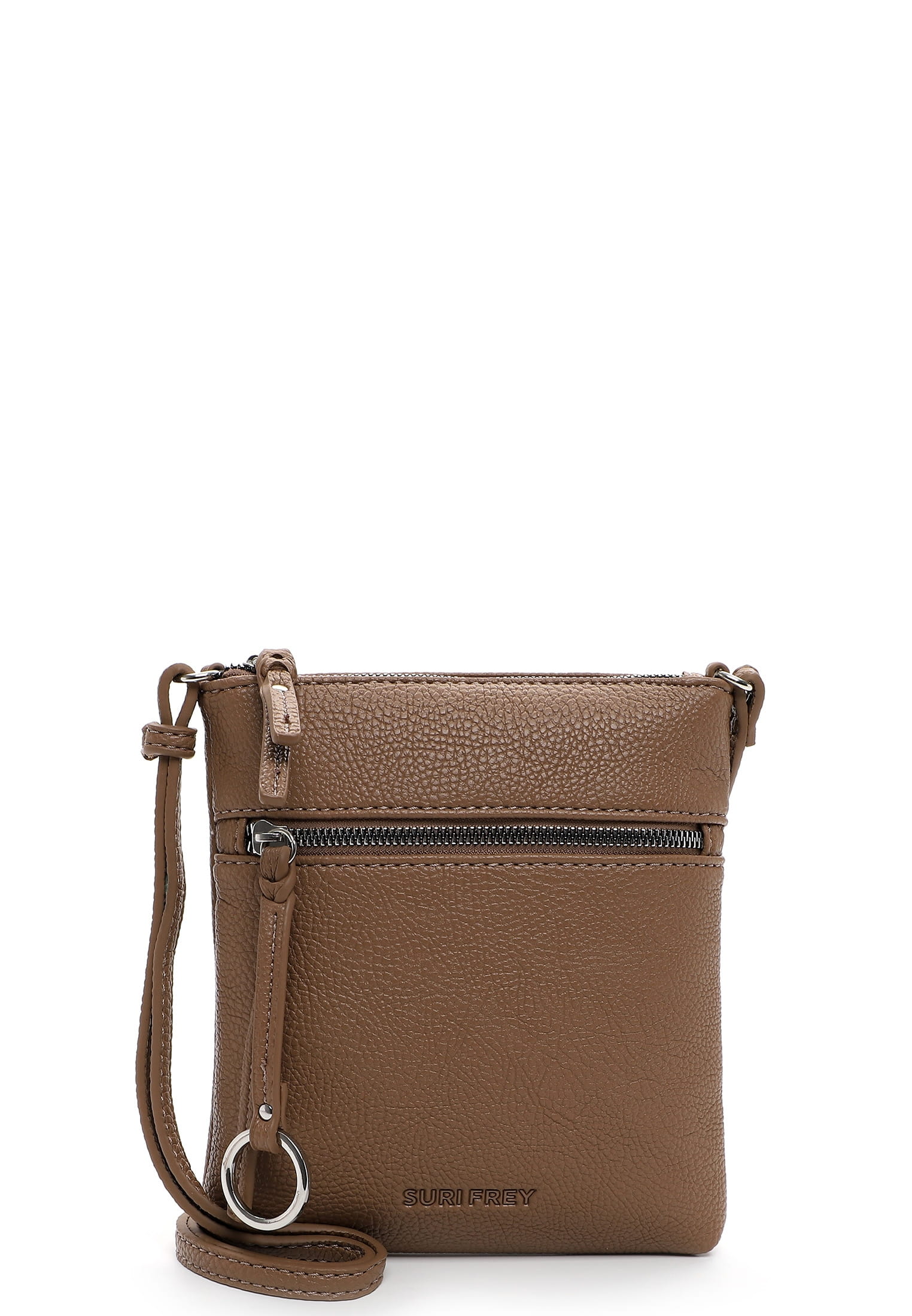 darktaupe 950
