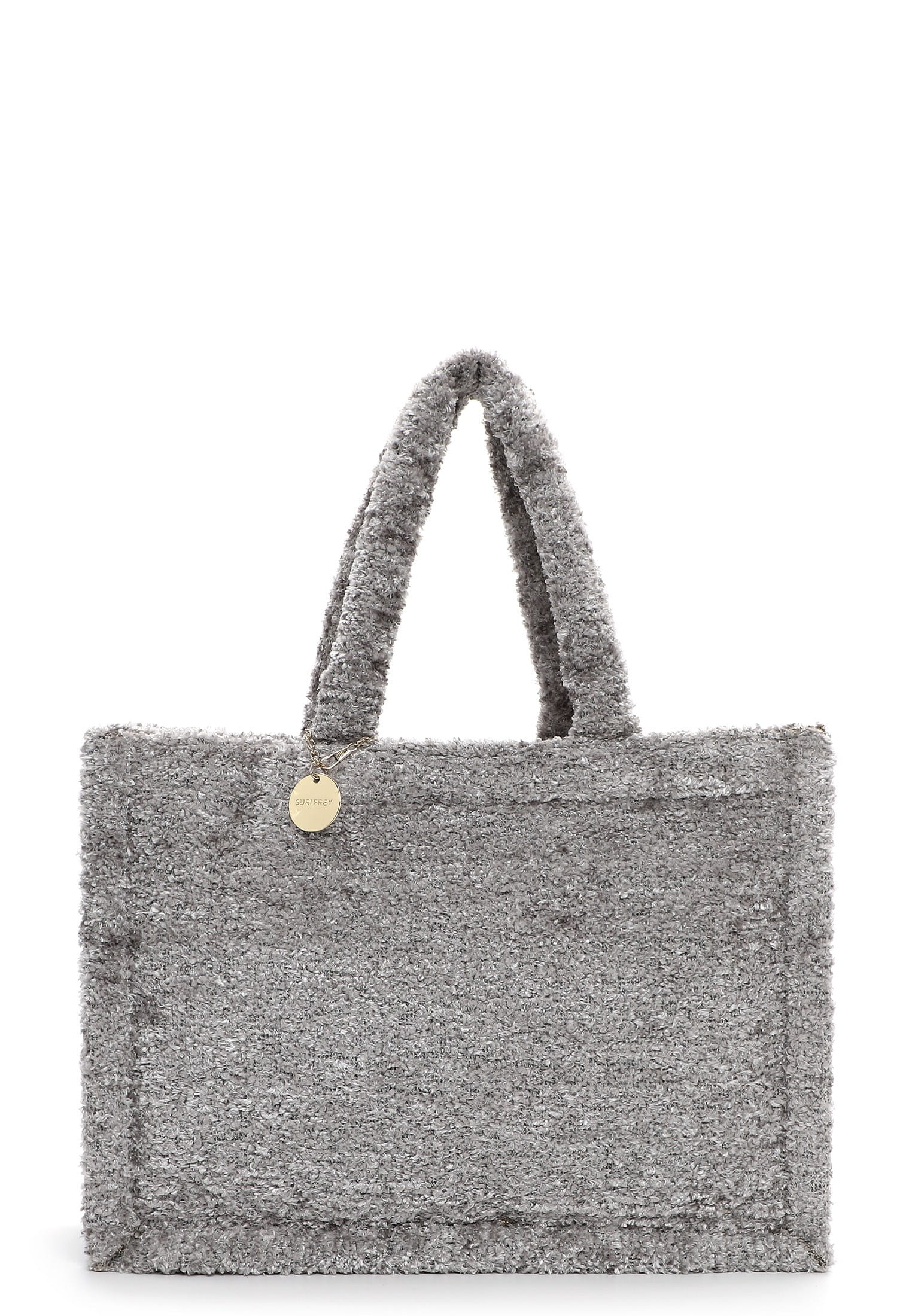 Shopper SFY Kimmy groß