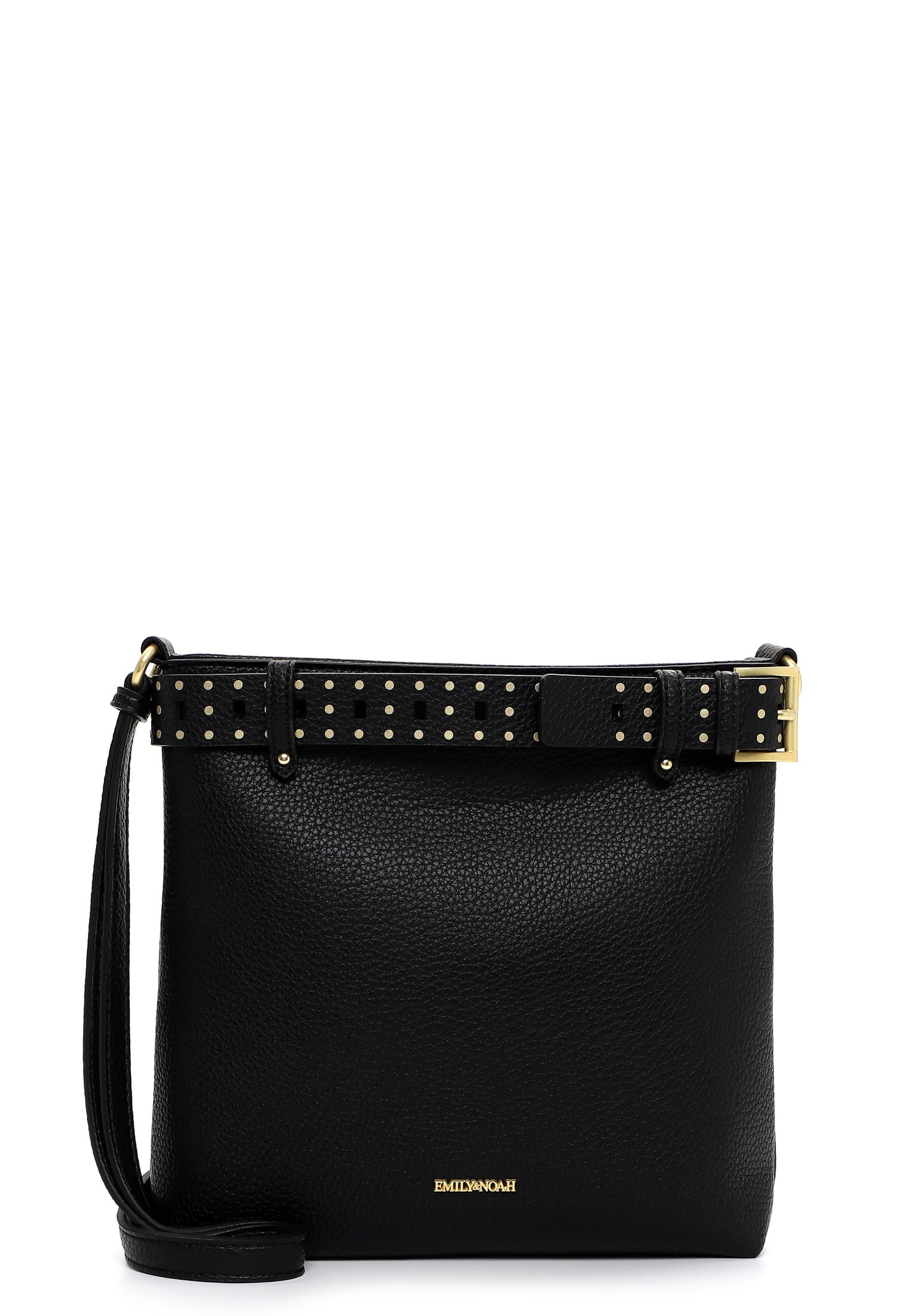 Umhängetasche E&N Justine