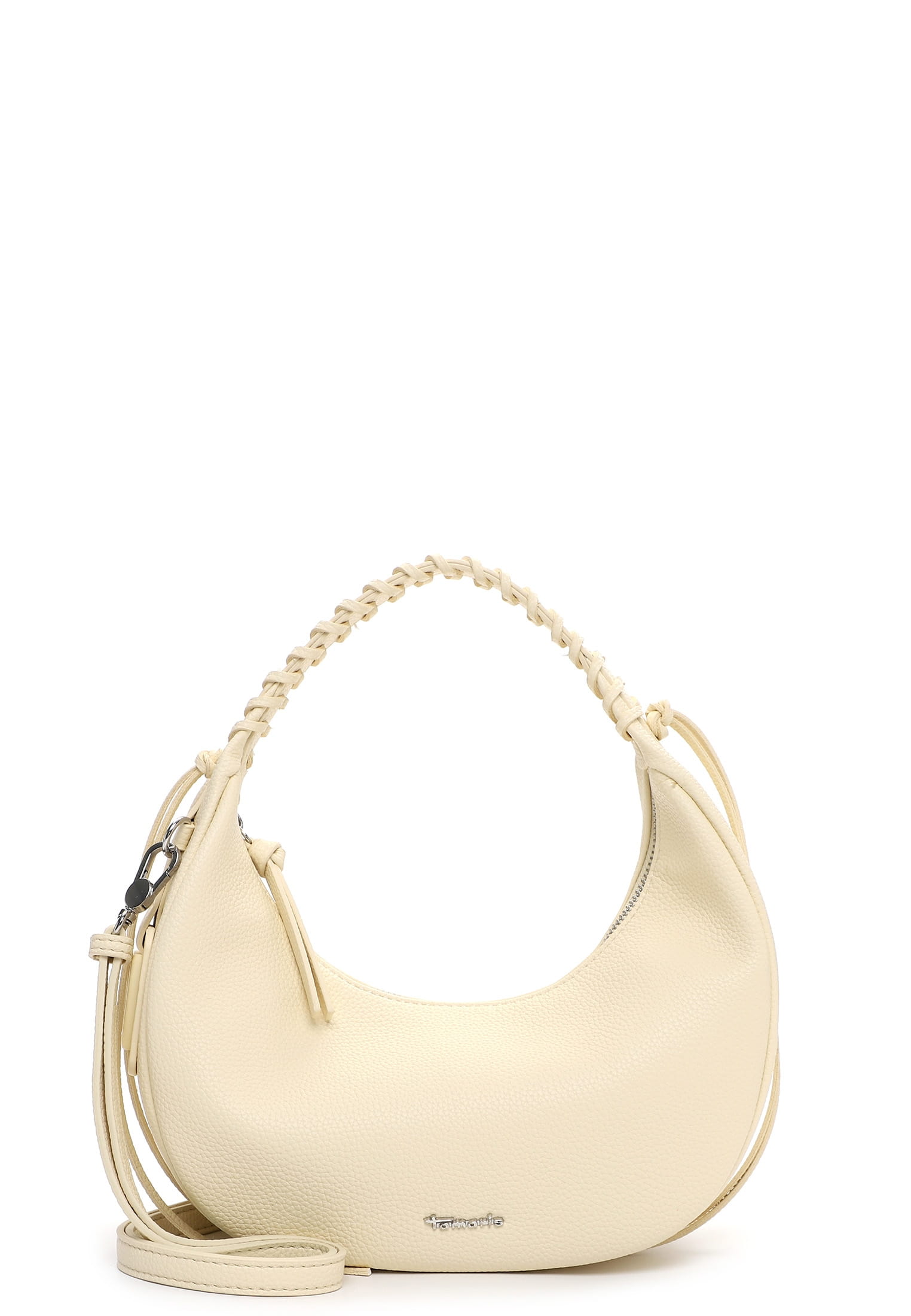 Beutel TAS Kate mittel