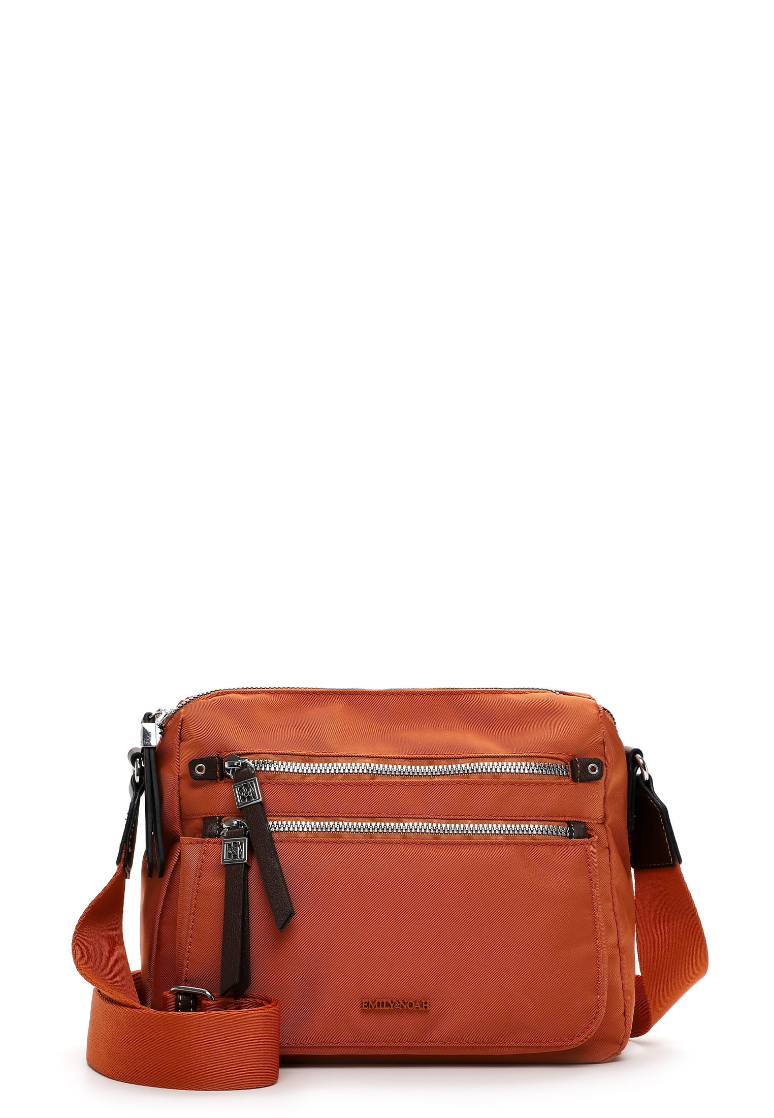rust 624