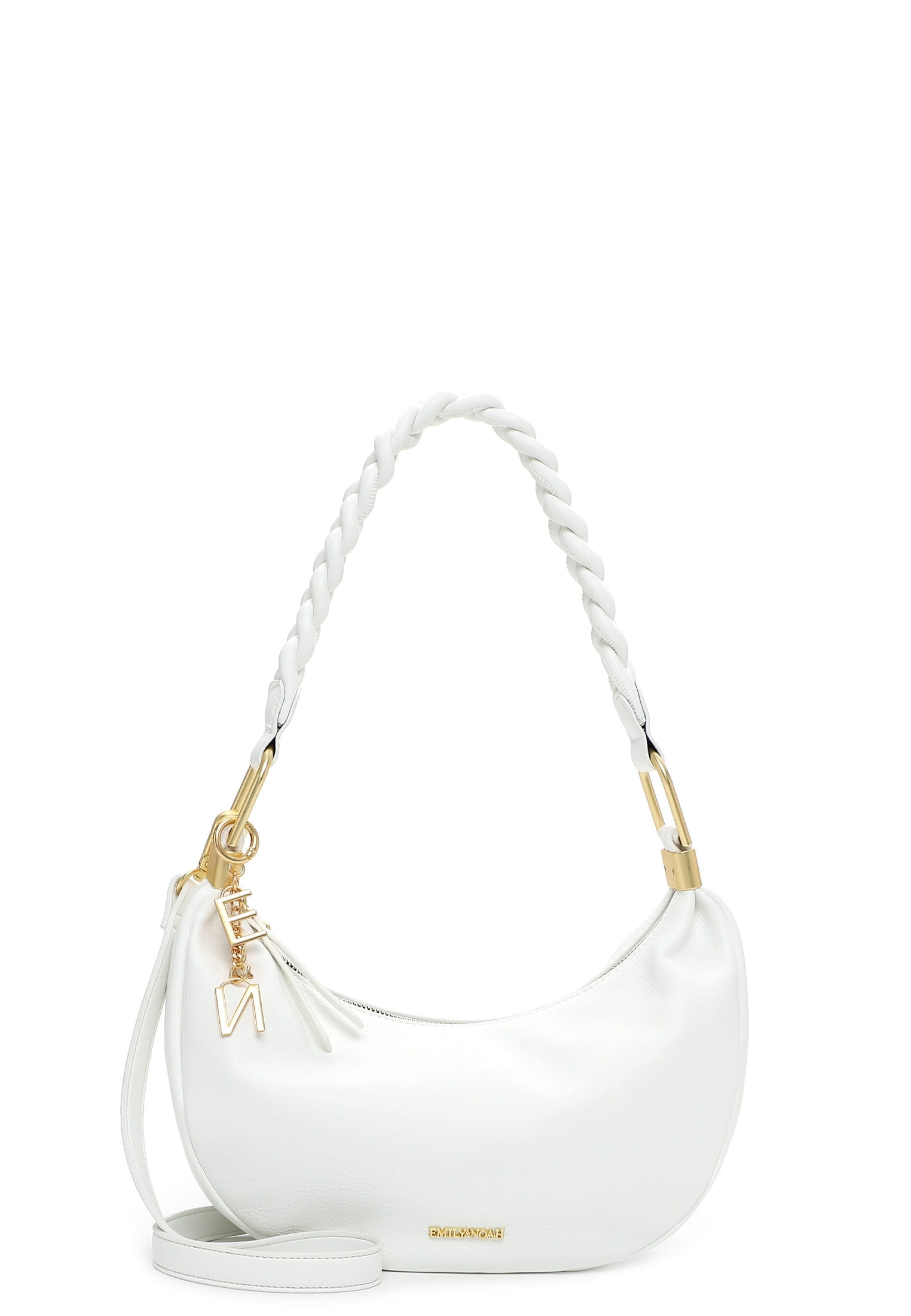 Beutel E&N Judith klein