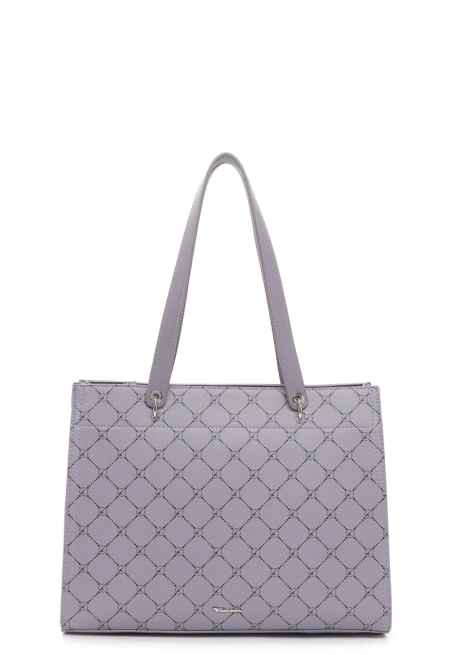 Tamaris Shopper Anastasia Classic groß Lila 31788639 violet 639