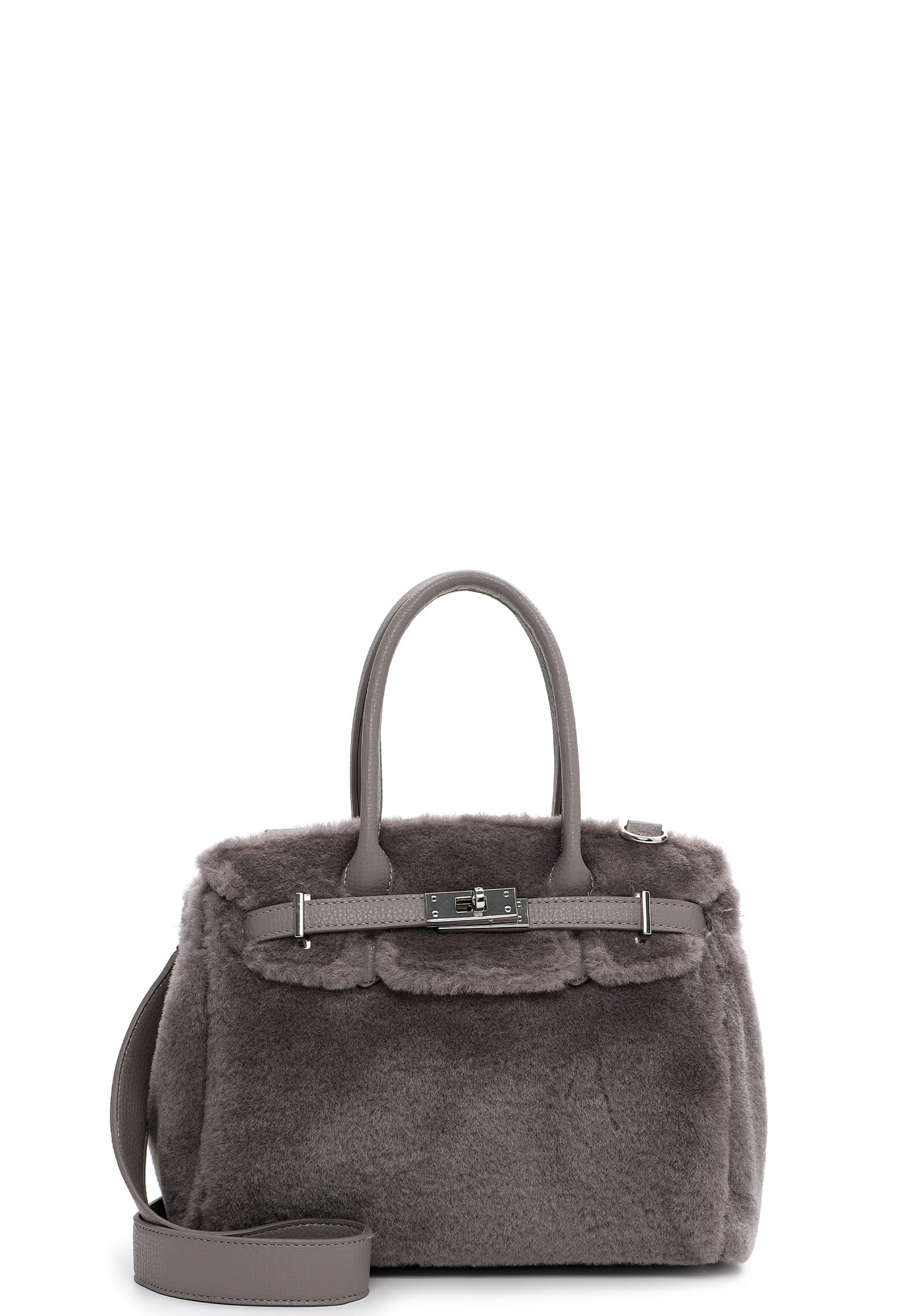 grey 800