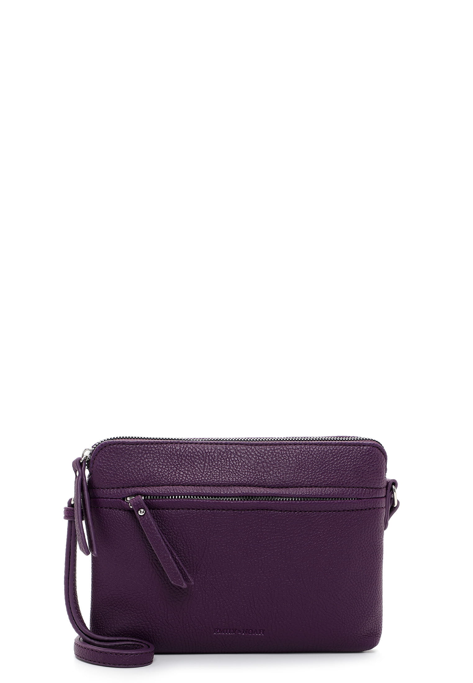 violet 639