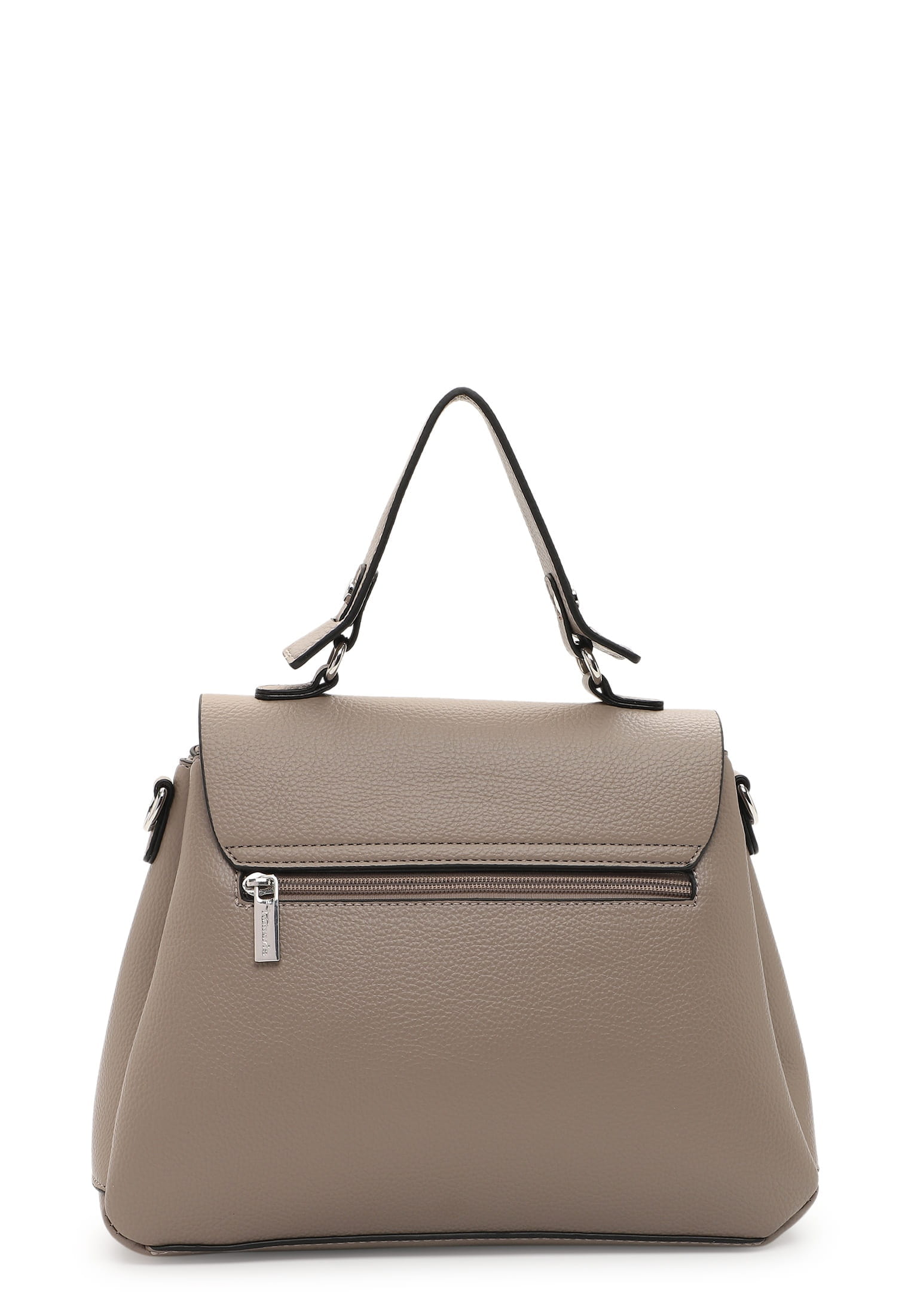 Tamaris Umhängetasche TAS Carolina mittel Beige 33272950 darktaupe 950