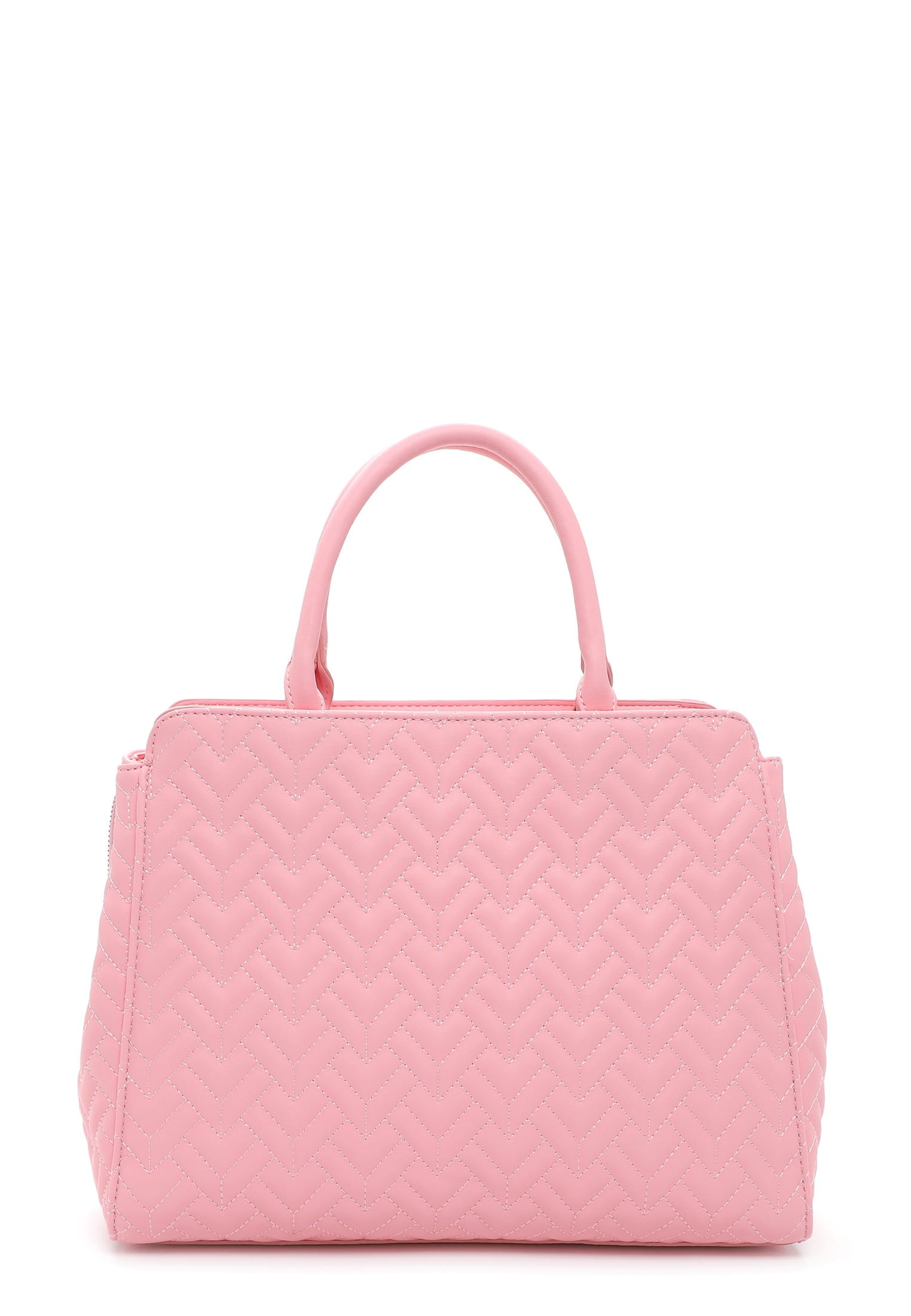 SURI FREY Shopper SFY SURI FREY X ALEXANDER groß Pink 17064650 rose 650