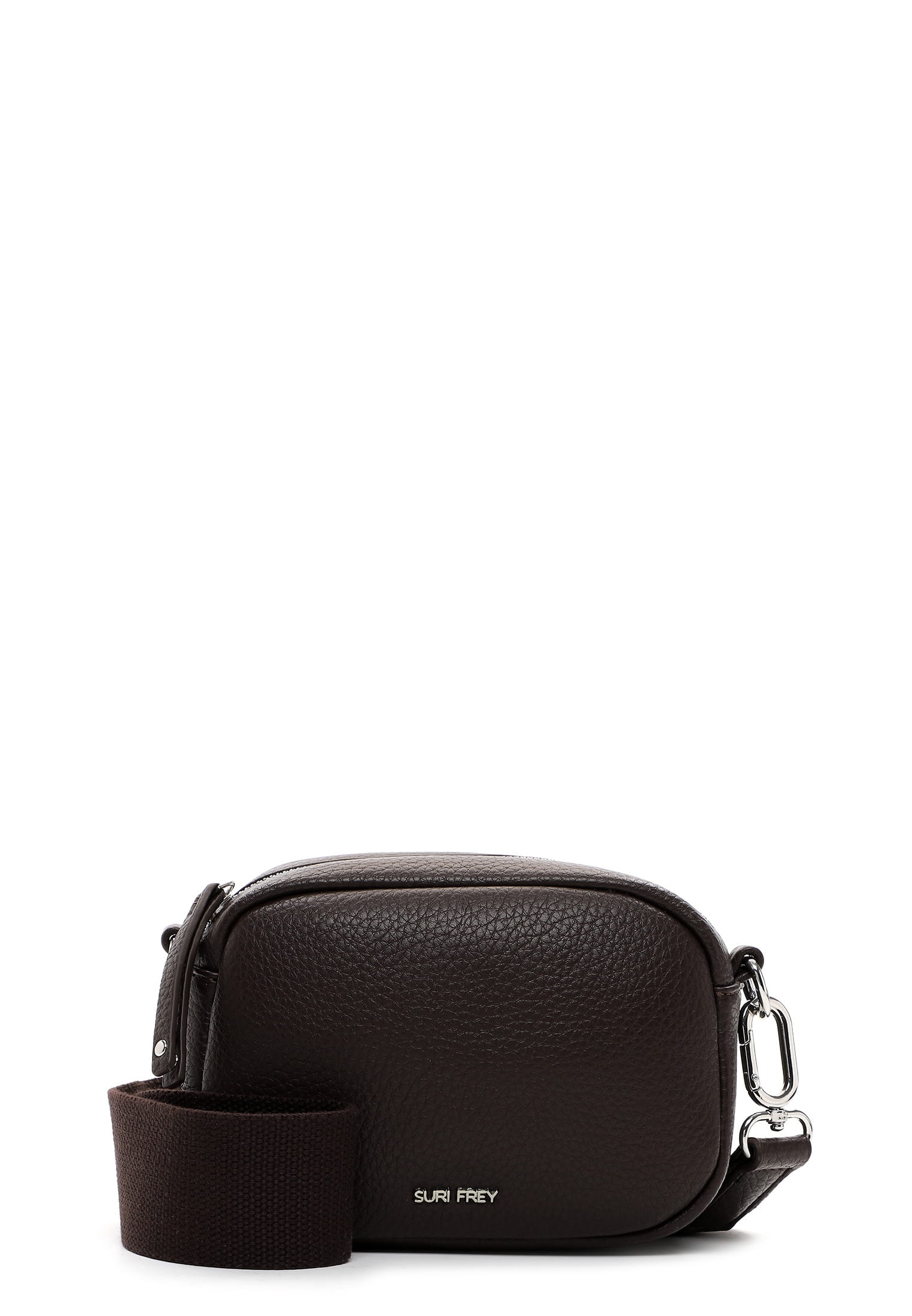 brown 200