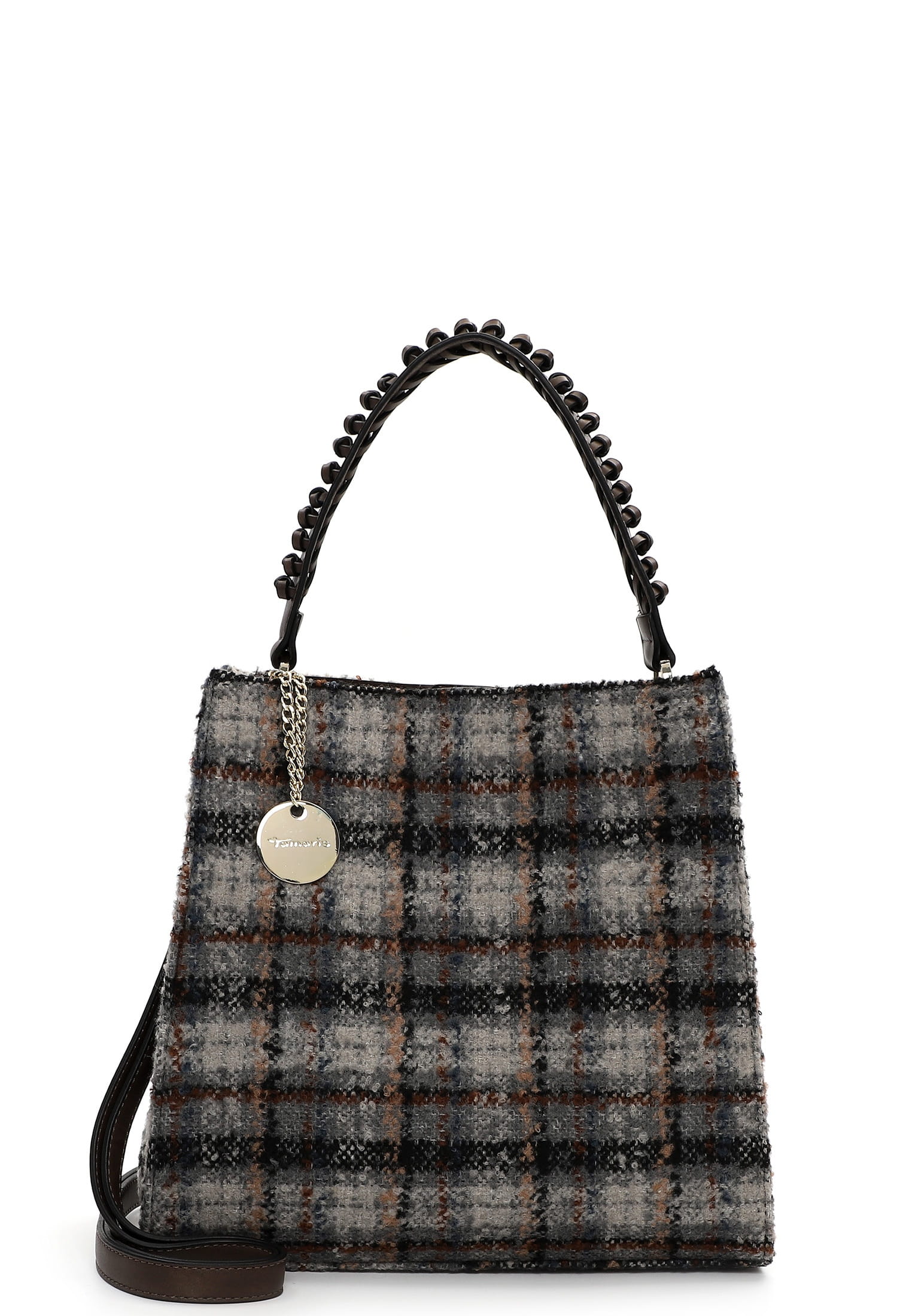 Beutel TAS Gwenda mittel