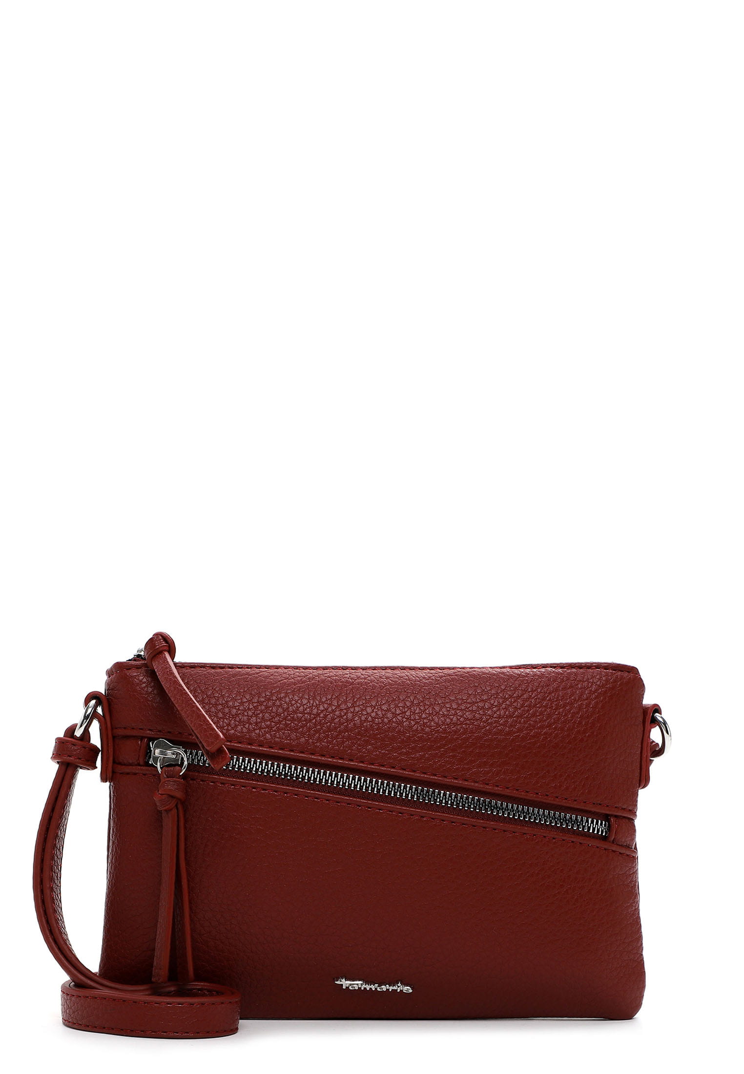 ruby 622