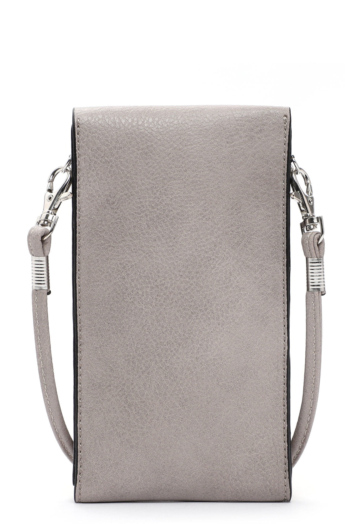 62482310_04 EMILY & NOAH Handyetui Emma Beige 62482310 birke 310
