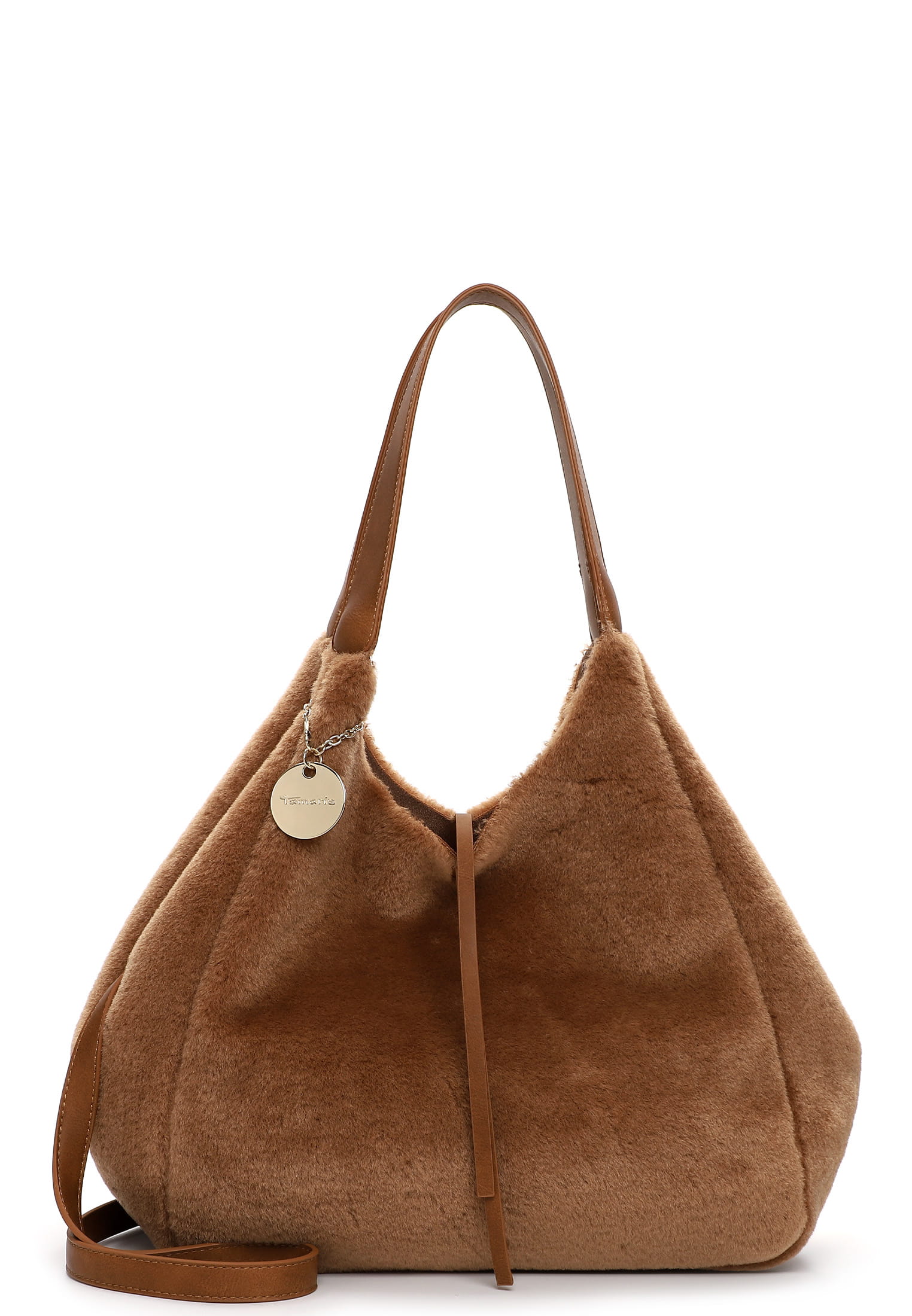 Shopper TAS Gaja groß