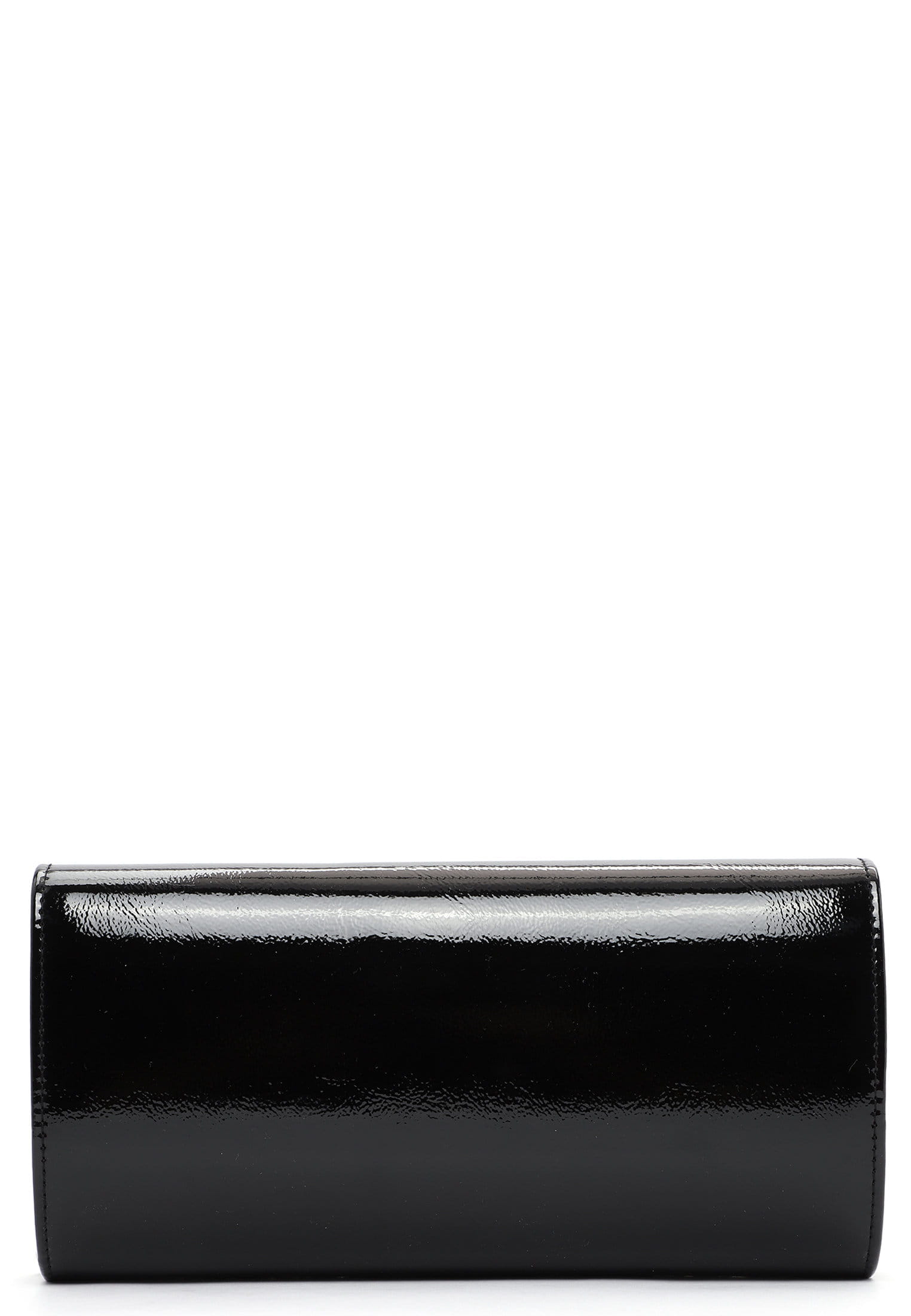 Tamaris Clutch Amalia Schwarz 30453199 black-Lack 199