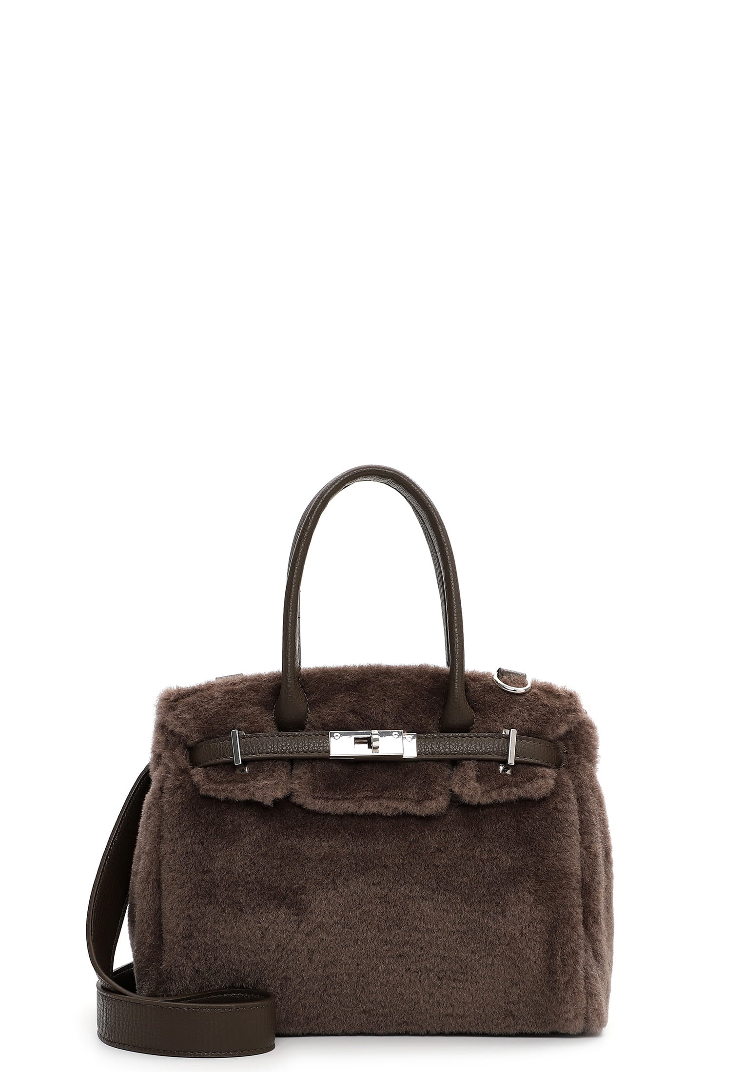 brown 200